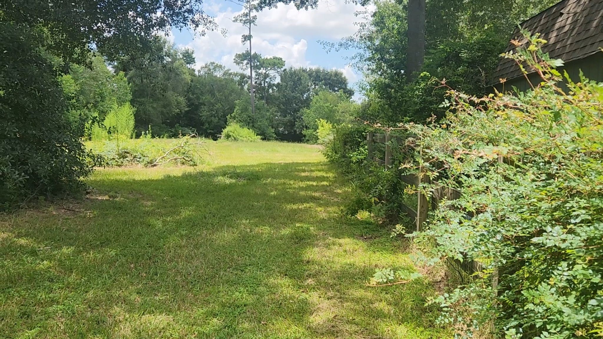 Tbd Terri Lane Property Photo 41