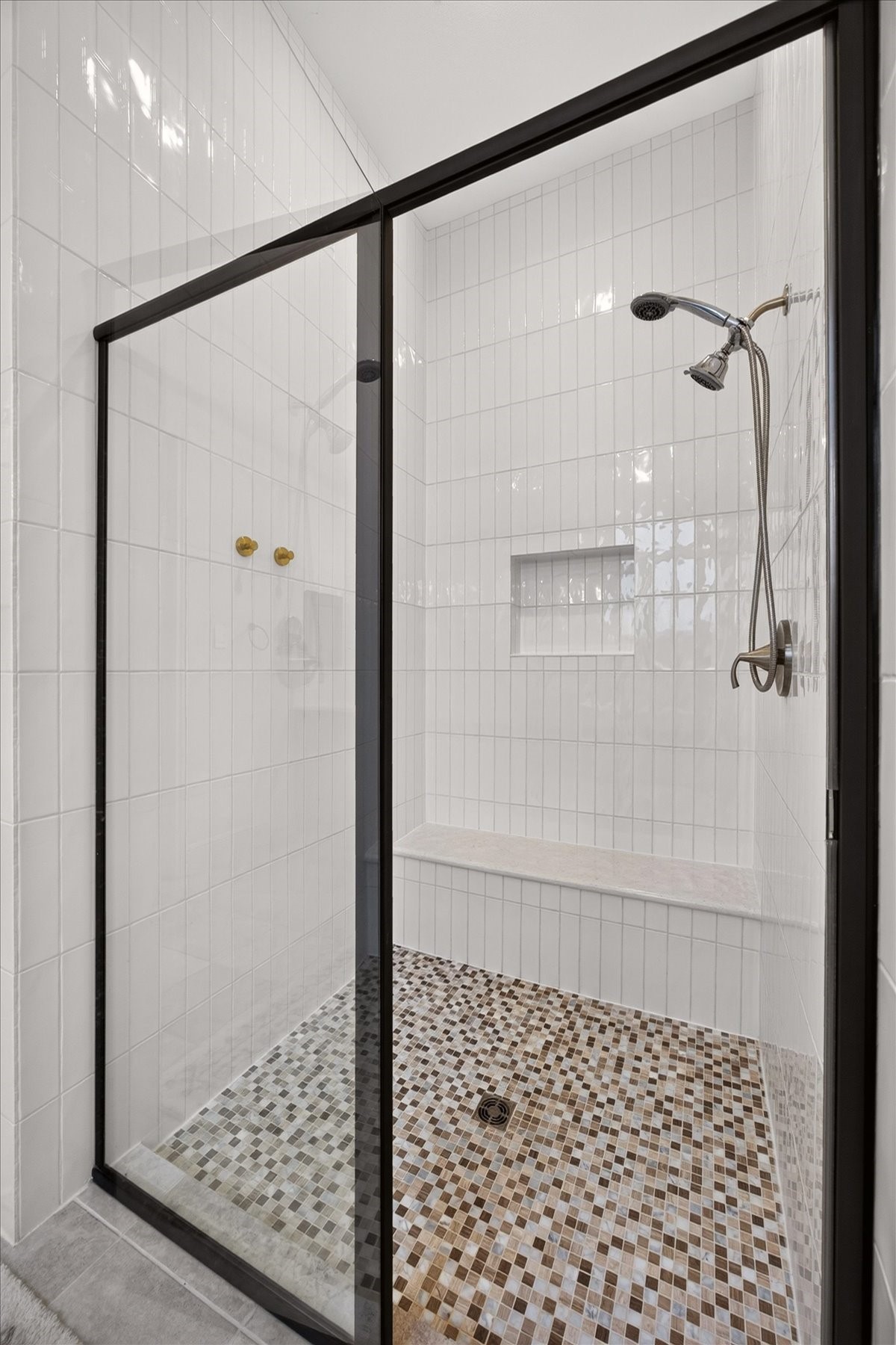 1219 Mcmurtry Ridge Drive Property Photo 20