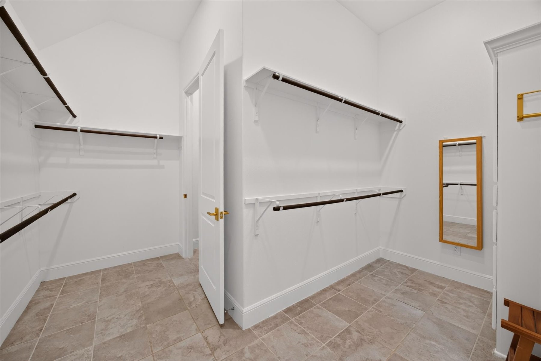 1219 Mcmurtry Ridge Drive Property Photo 21