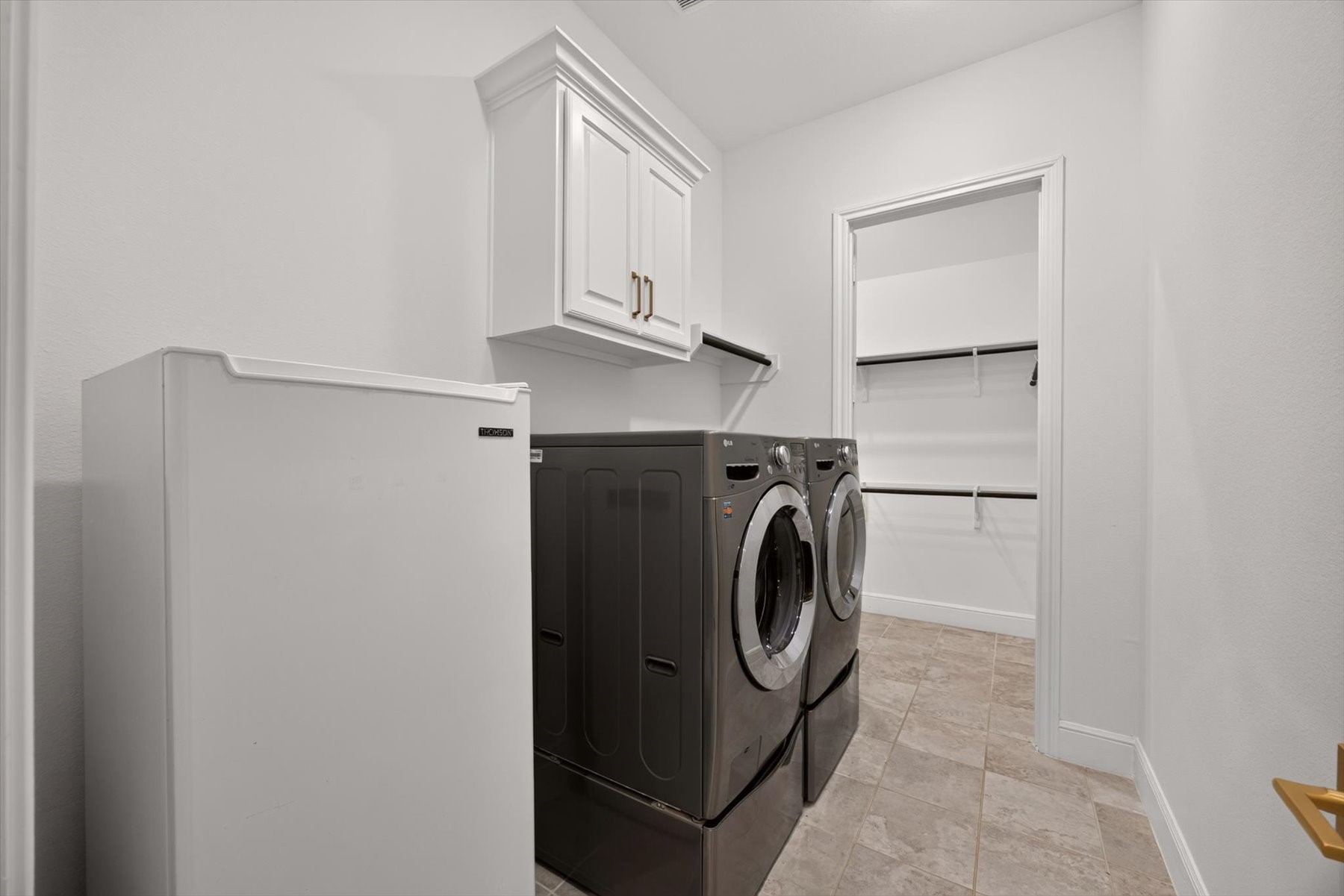 1219 Mcmurtry Ridge Drive Property Photo 22