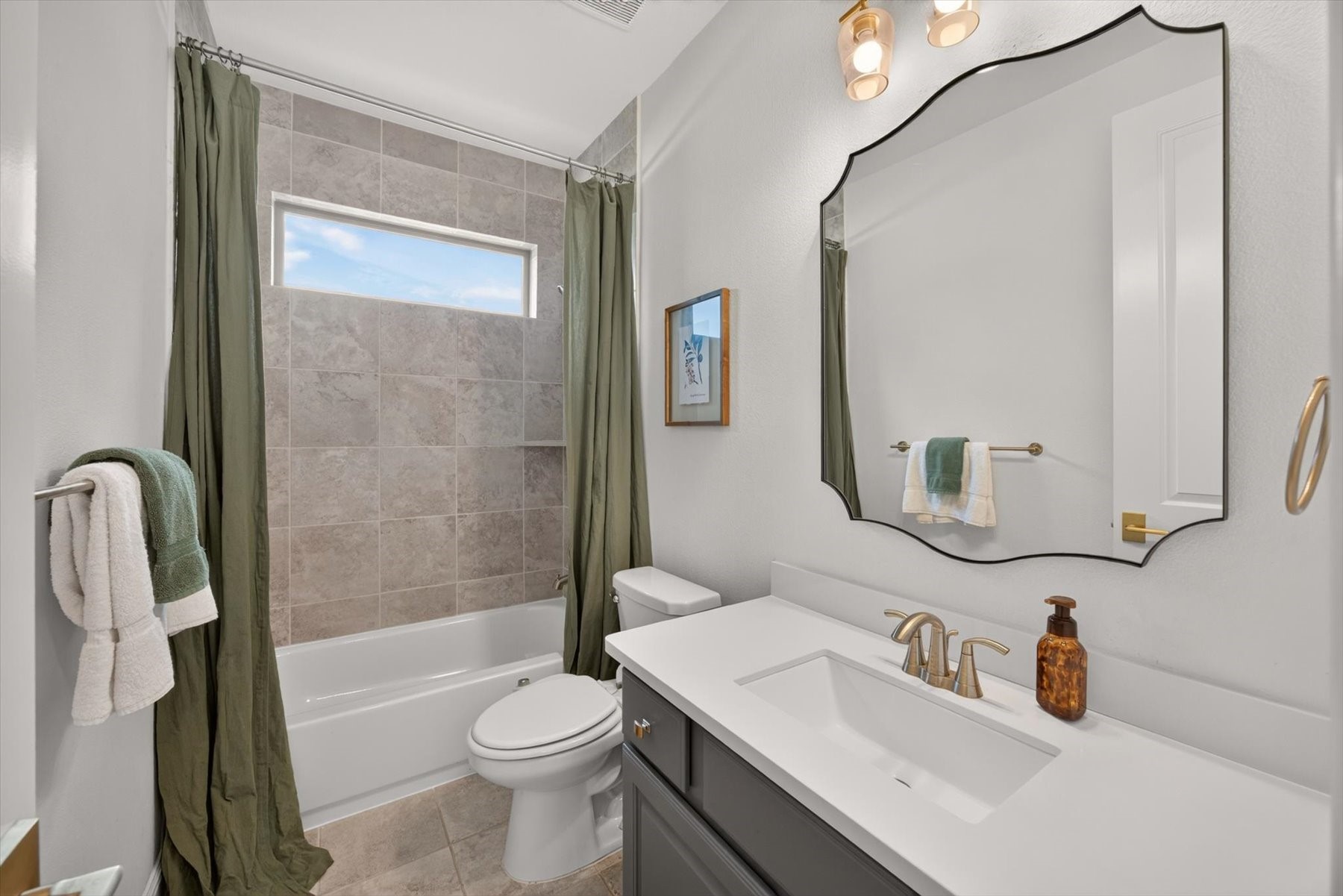 1219 Mcmurtry Ridge Drive Property Photo 25