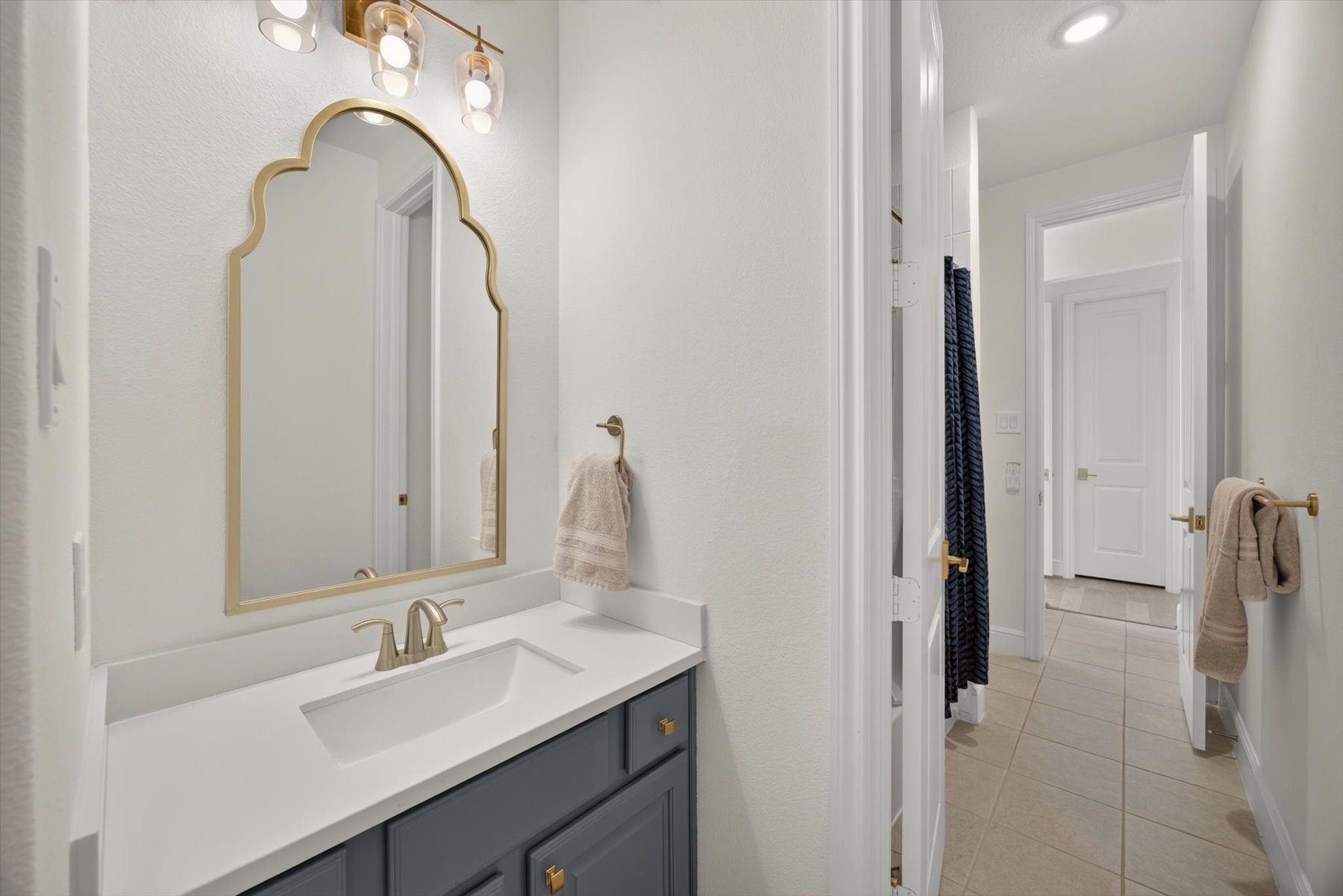 1219 Mcmurtry Ridge Drive Property Photo 28