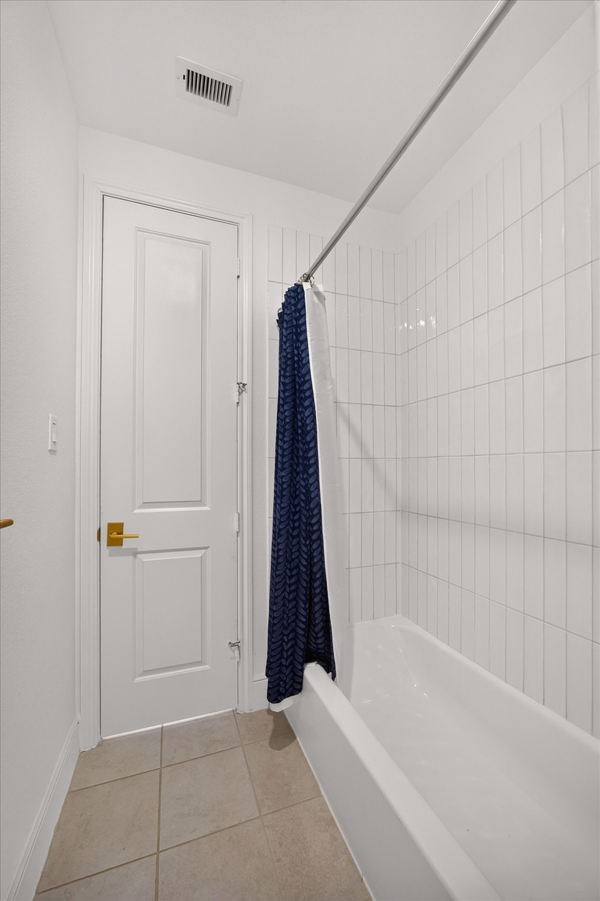 1219 Mcmurtry Ridge Drive Property Photo 29