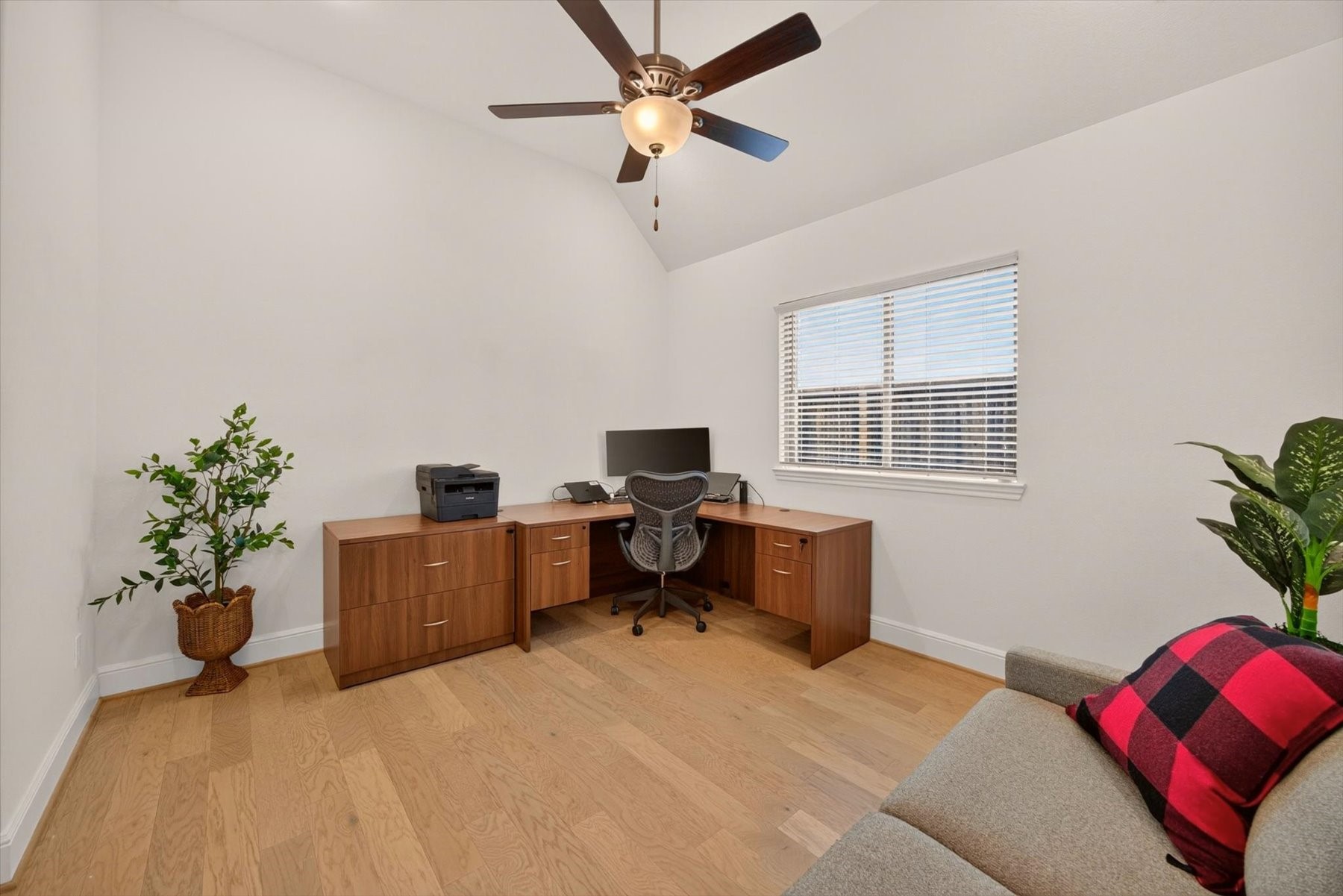 1219 Mcmurtry Ridge Drive Property Photo 30
