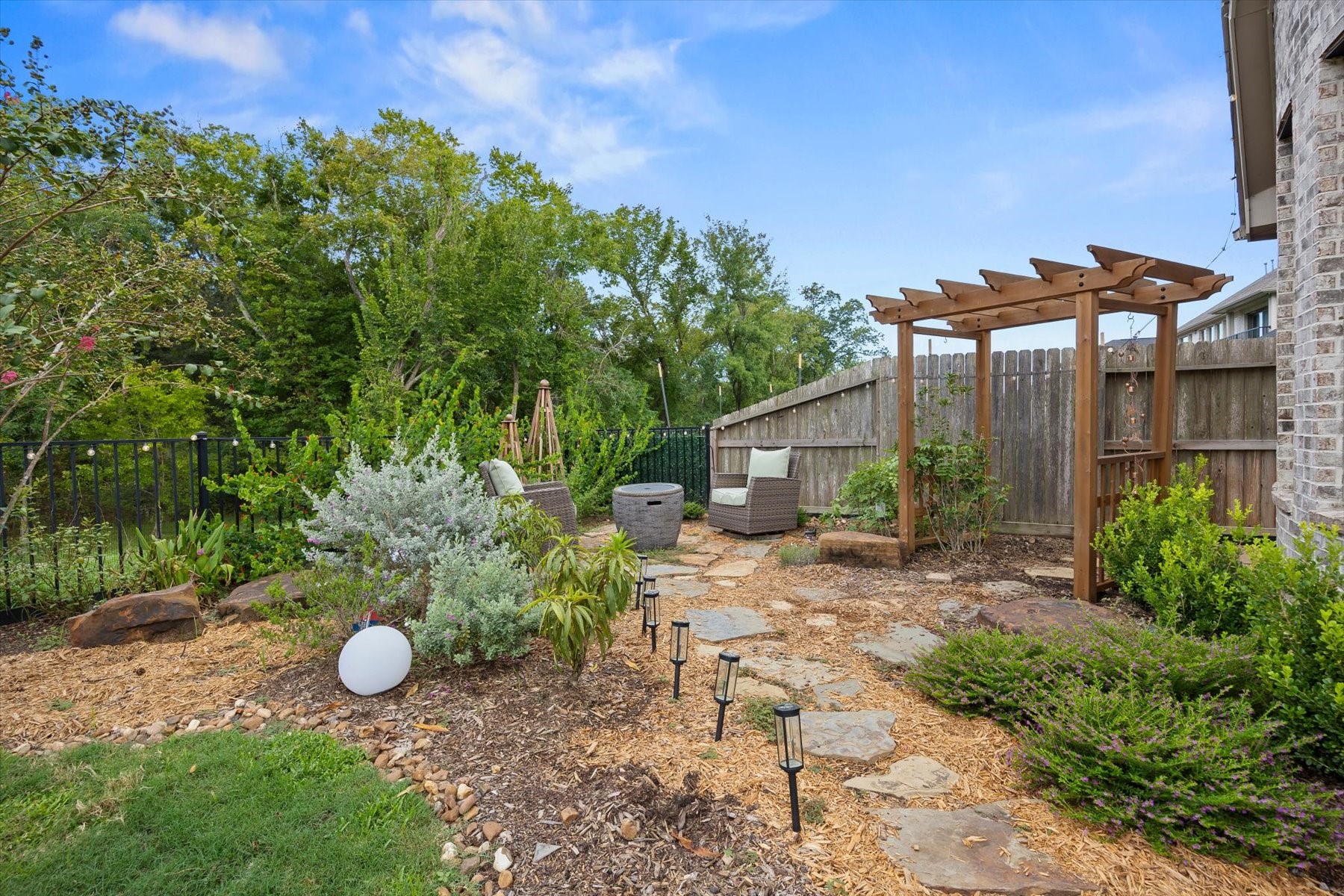 1219 Mcmurtry Ridge Drive Property Photo 32