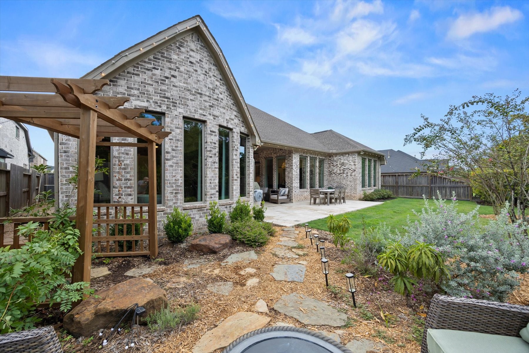 1219 Mcmurtry Ridge Drive Property Photo 33