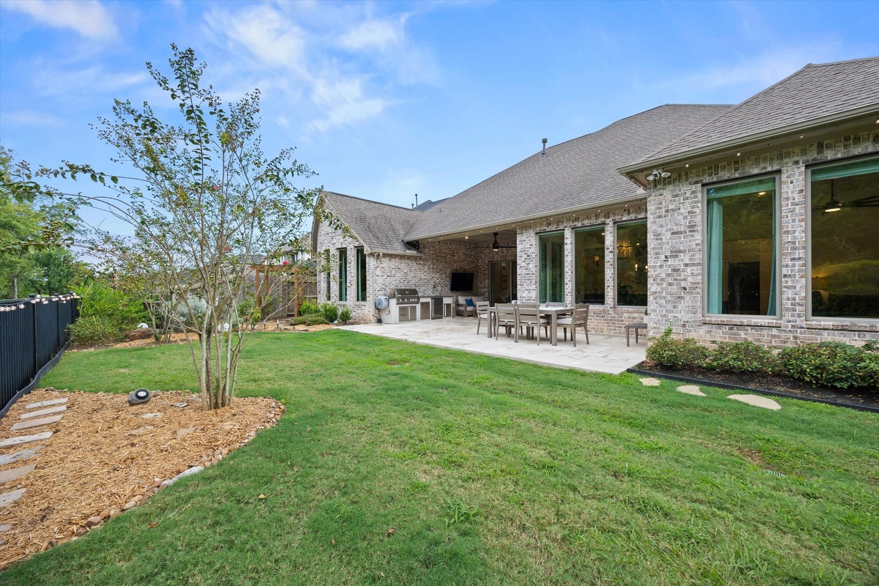1219 Mcmurtry Ridge Drive Property Photo 34