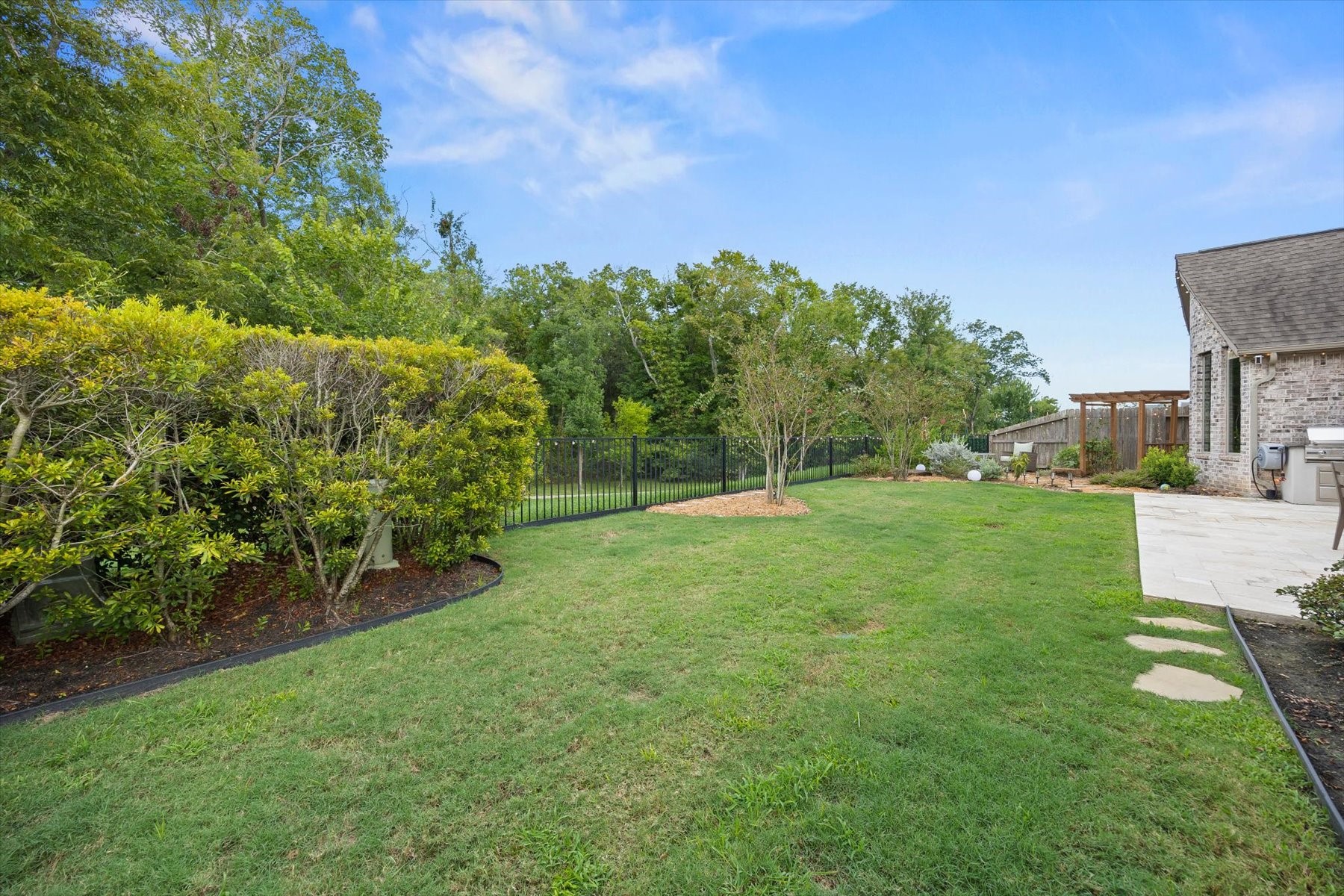 1219 Mcmurtry Ridge Drive Property Photo 35