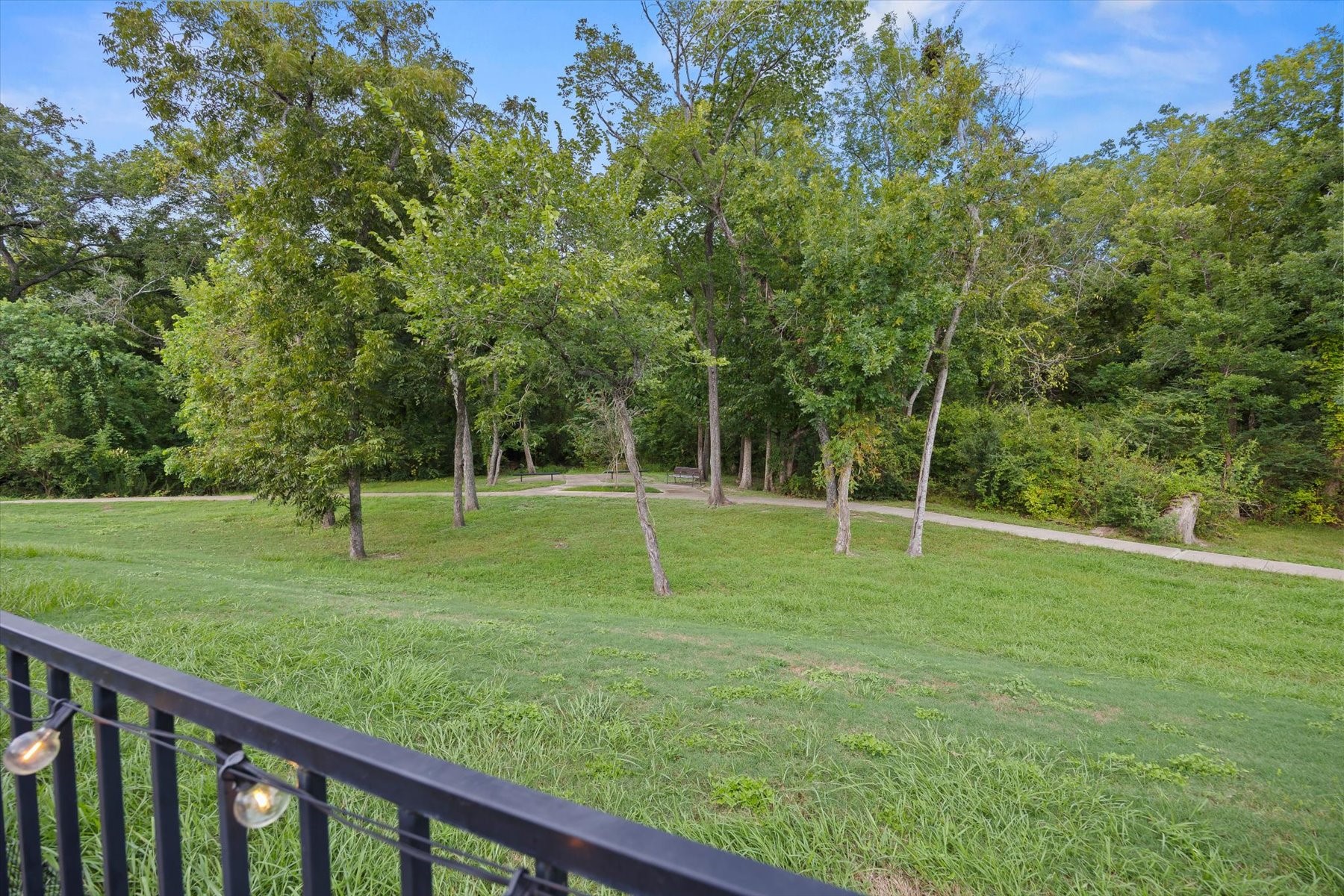 1219 Mcmurtry Ridge Drive Property Photo 39