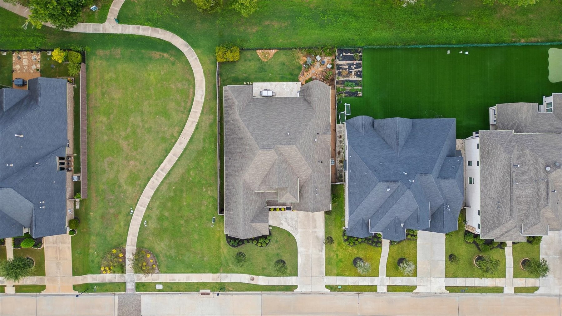 1219 Mcmurtry Ridge Drive Property Photo 40