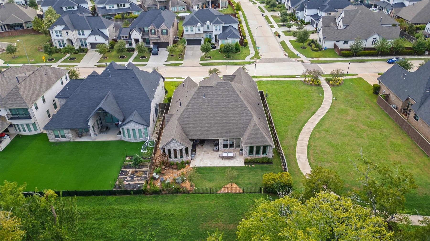 1219 Mcmurtry Ridge Drive Property Photo 41