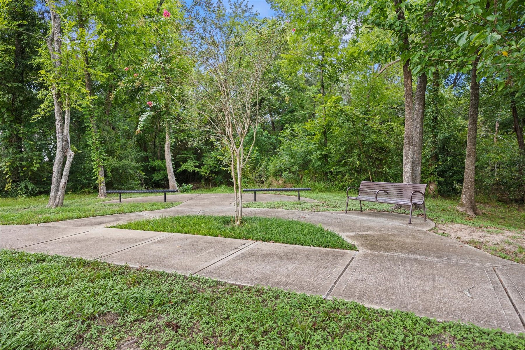 1219 Mcmurtry Ridge Drive Property Photo 43