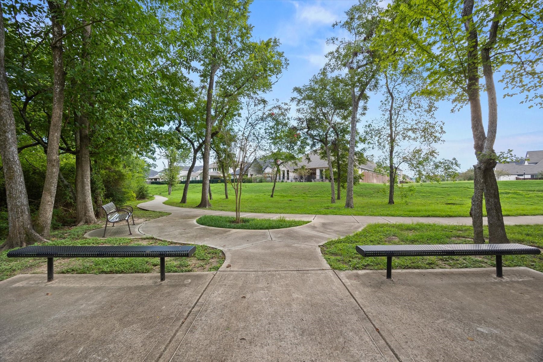 1219 Mcmurtry Ridge Drive Property Photo 44