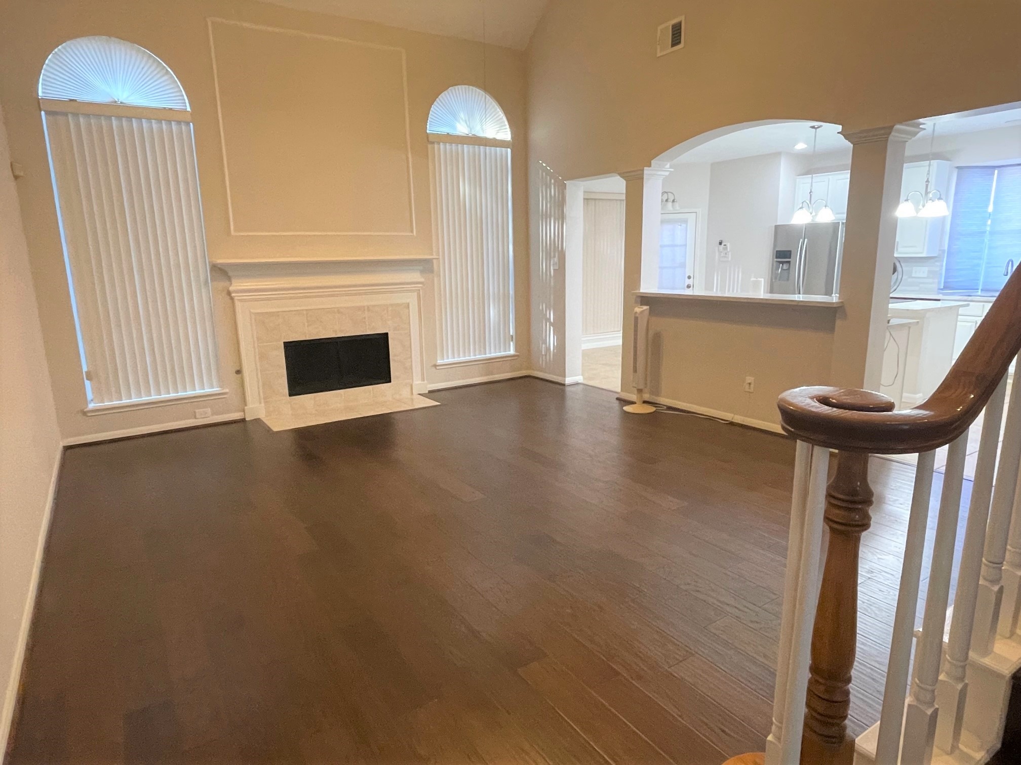 2218 Cypress Run Drive Property Photo 3