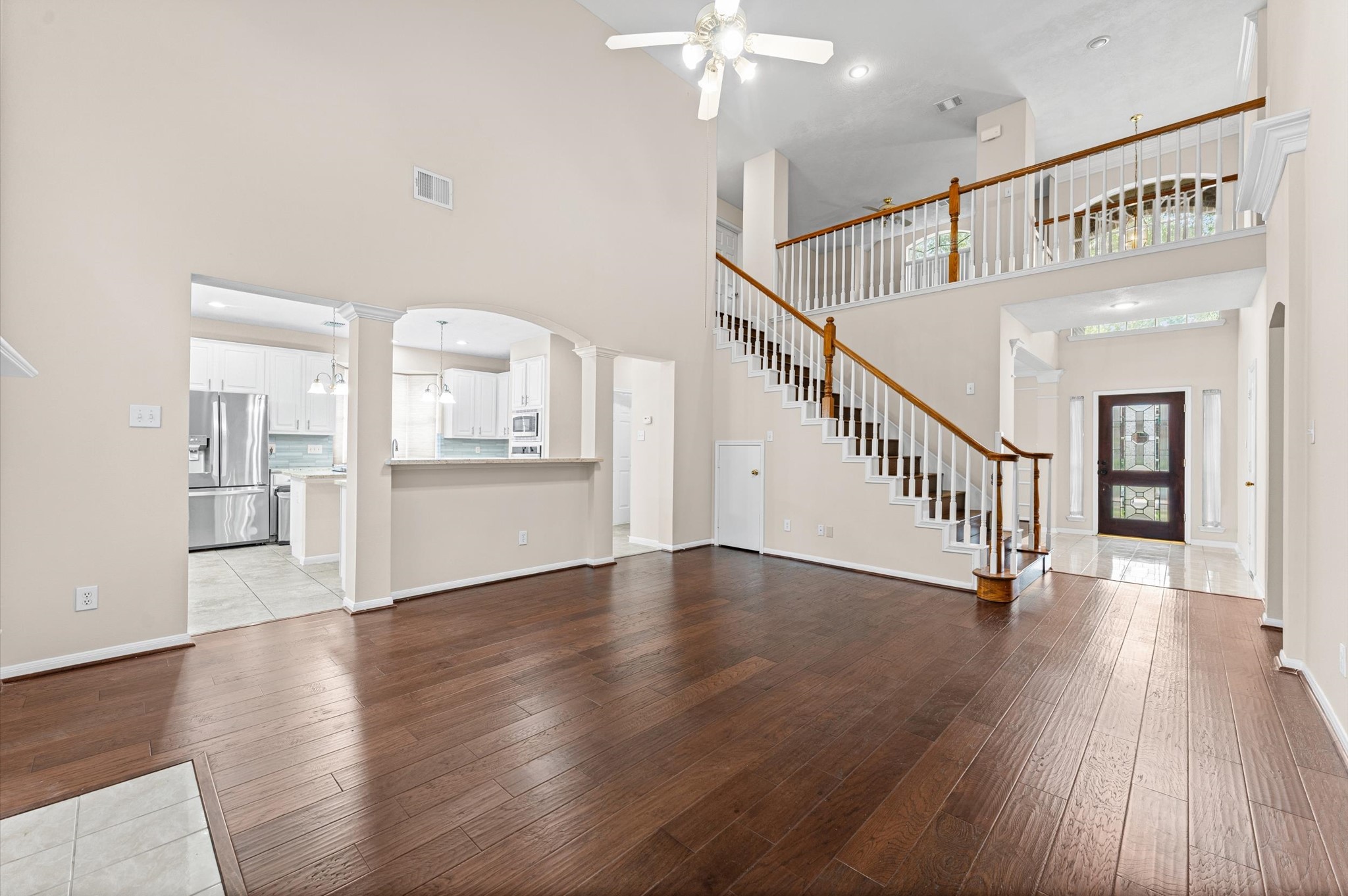 2218 Cypress Run Drive Property Photo 3