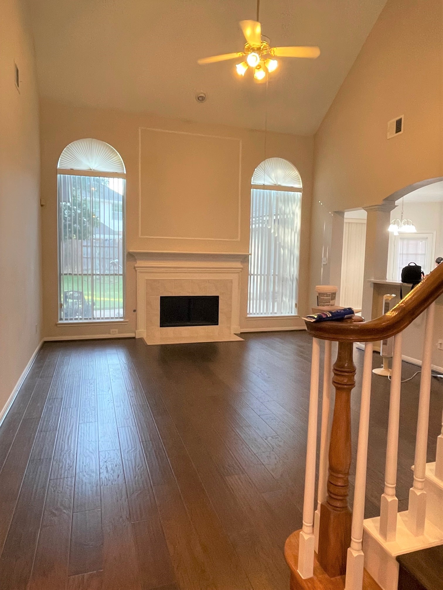2218 Cypress Run Drive Property Photo 4