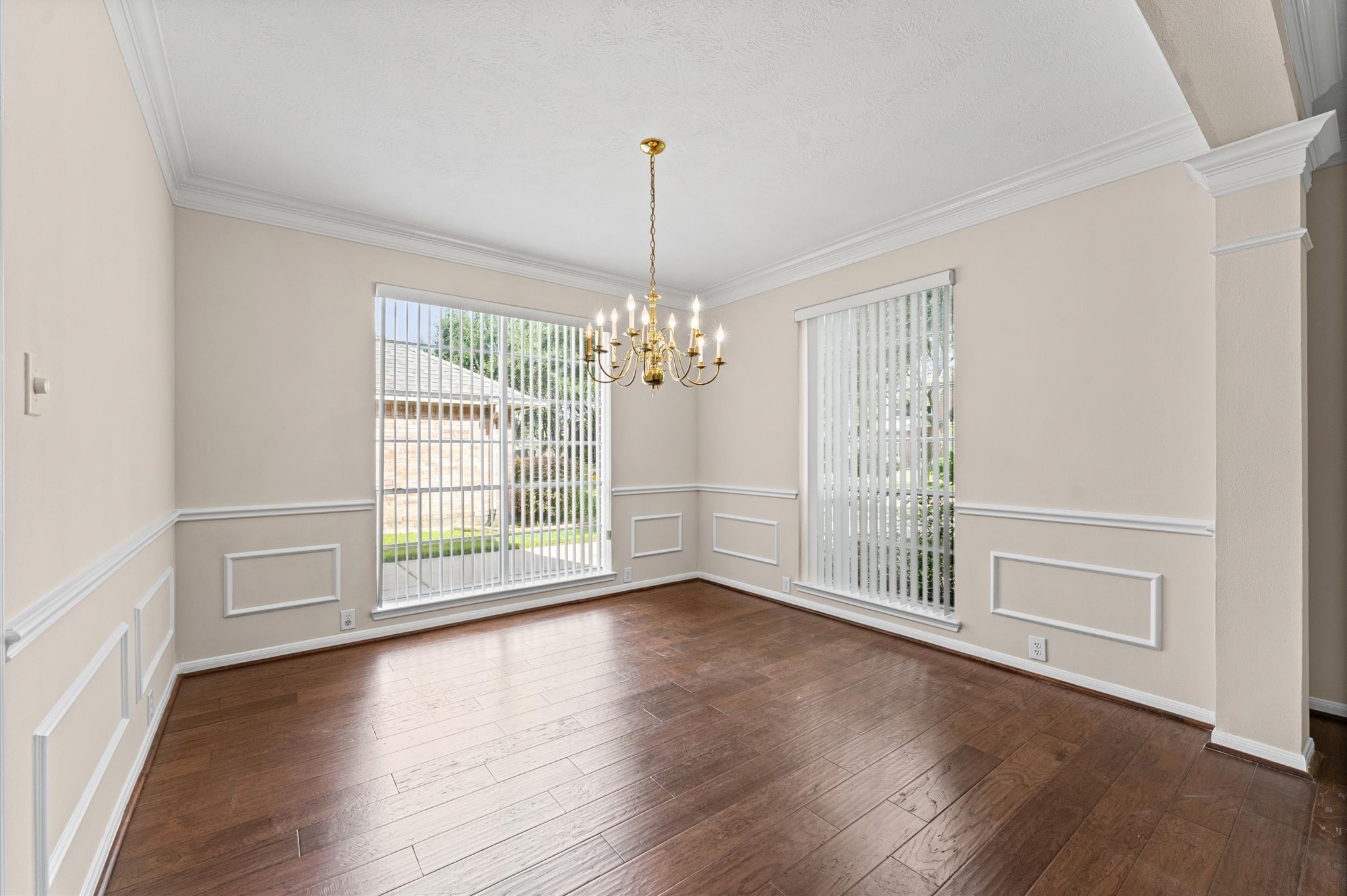 2218 Cypress Run Drive Property Photo 4
