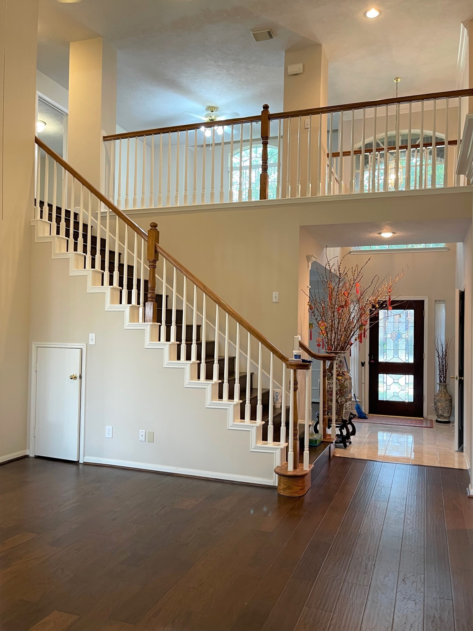 2218 Cypress Run Drive Property Photo 5