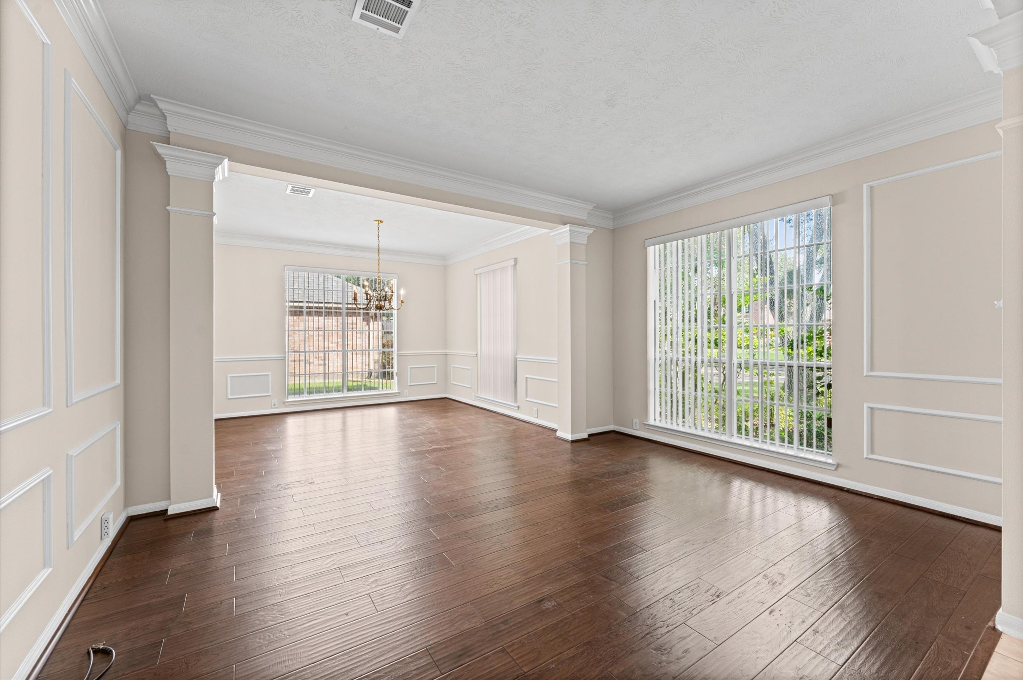 2218 Cypress Run Drive Property Photo 5