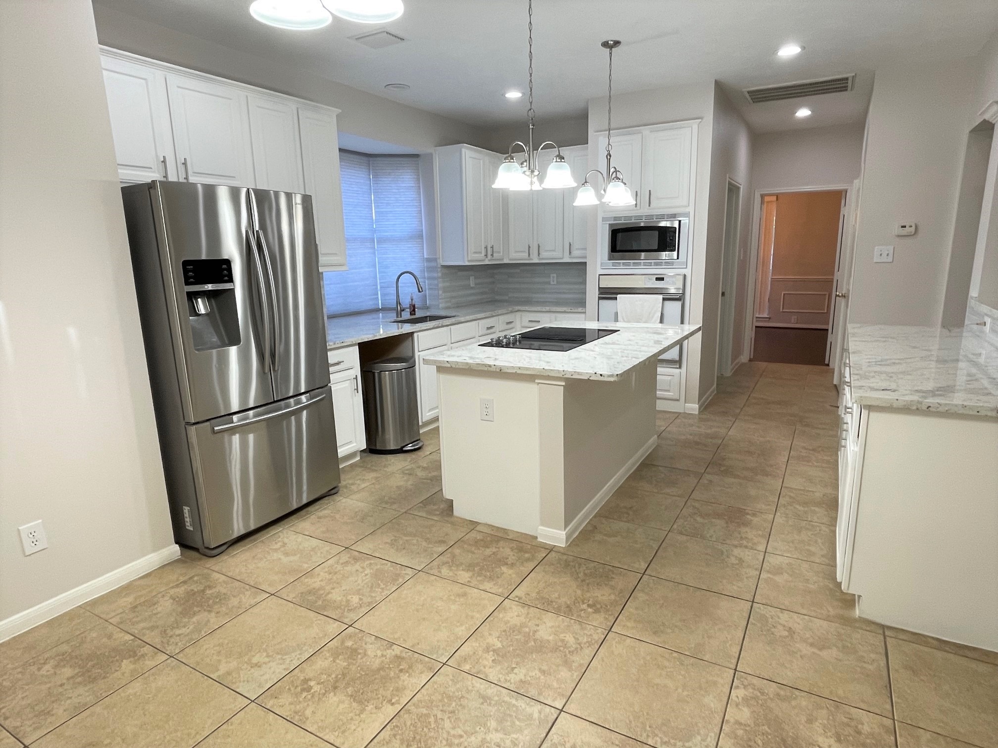 2218 Cypress Run Drive Property Photo 6