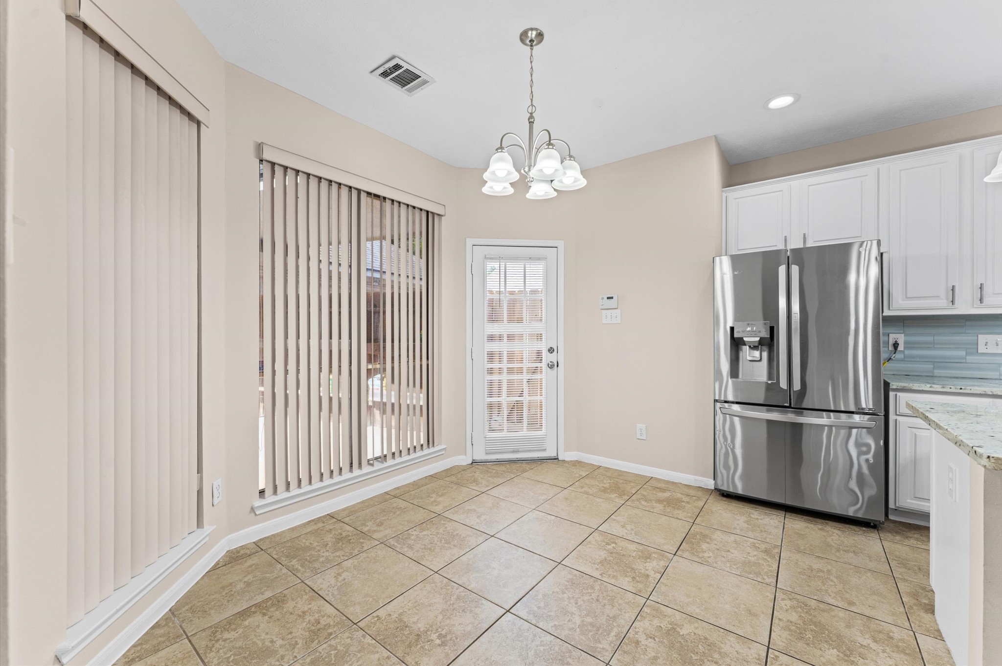 2218 Cypress Run Drive Property Photo 6