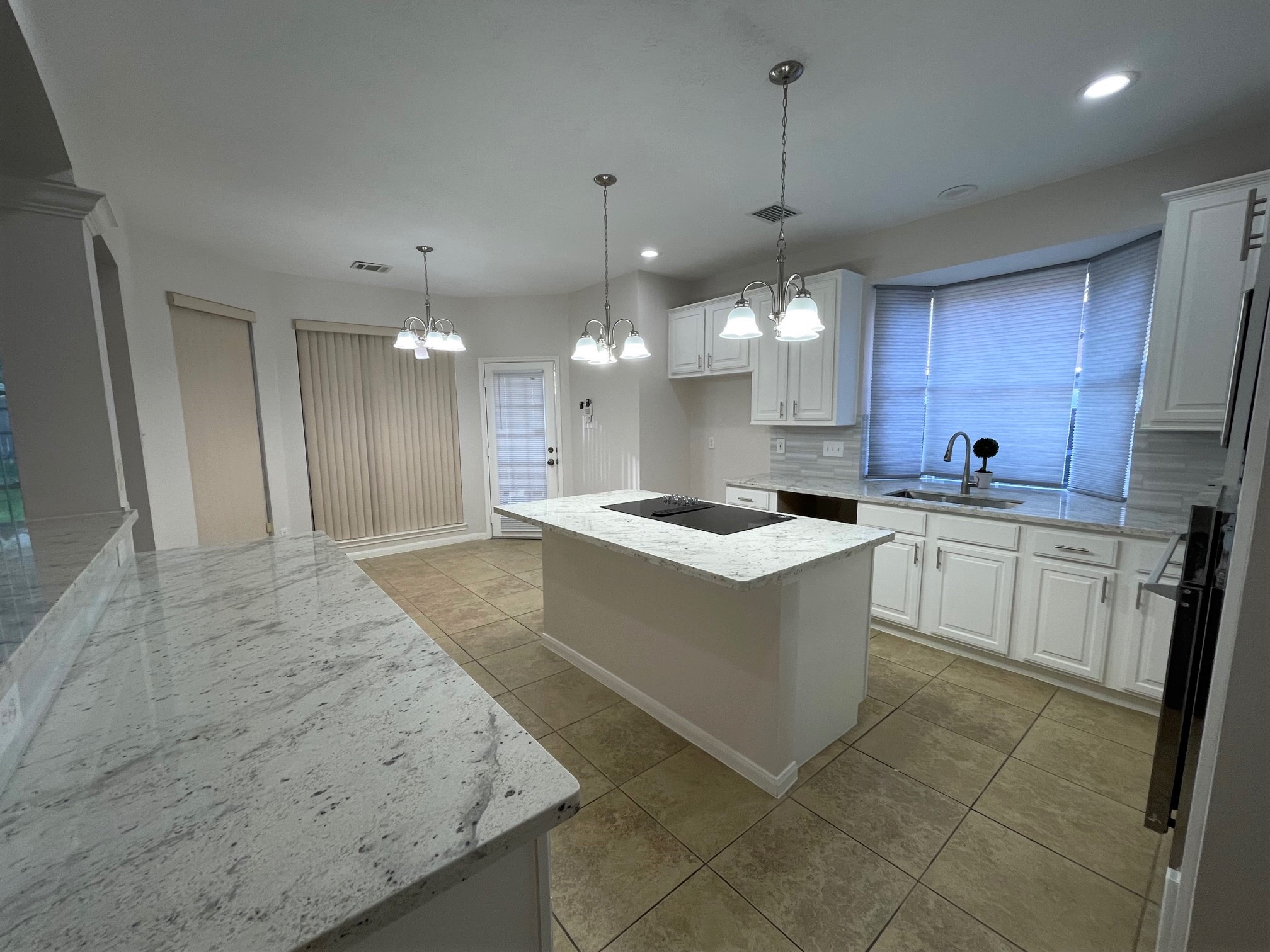 2218 Cypress Run Drive Property Photo 7
