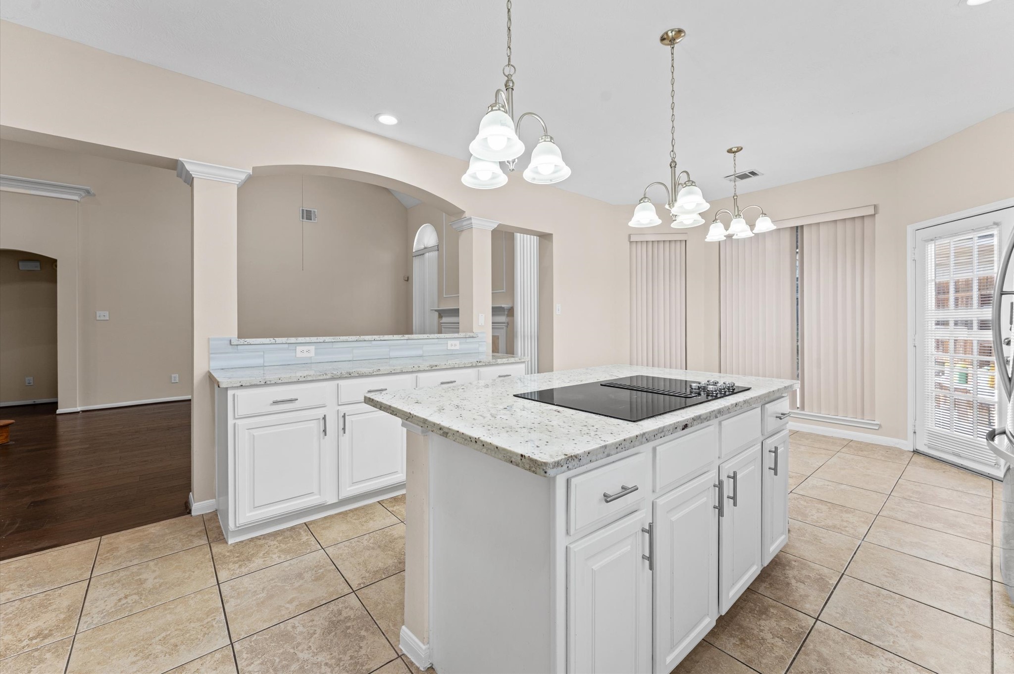 2218 Cypress Run Drive Property Photo 8