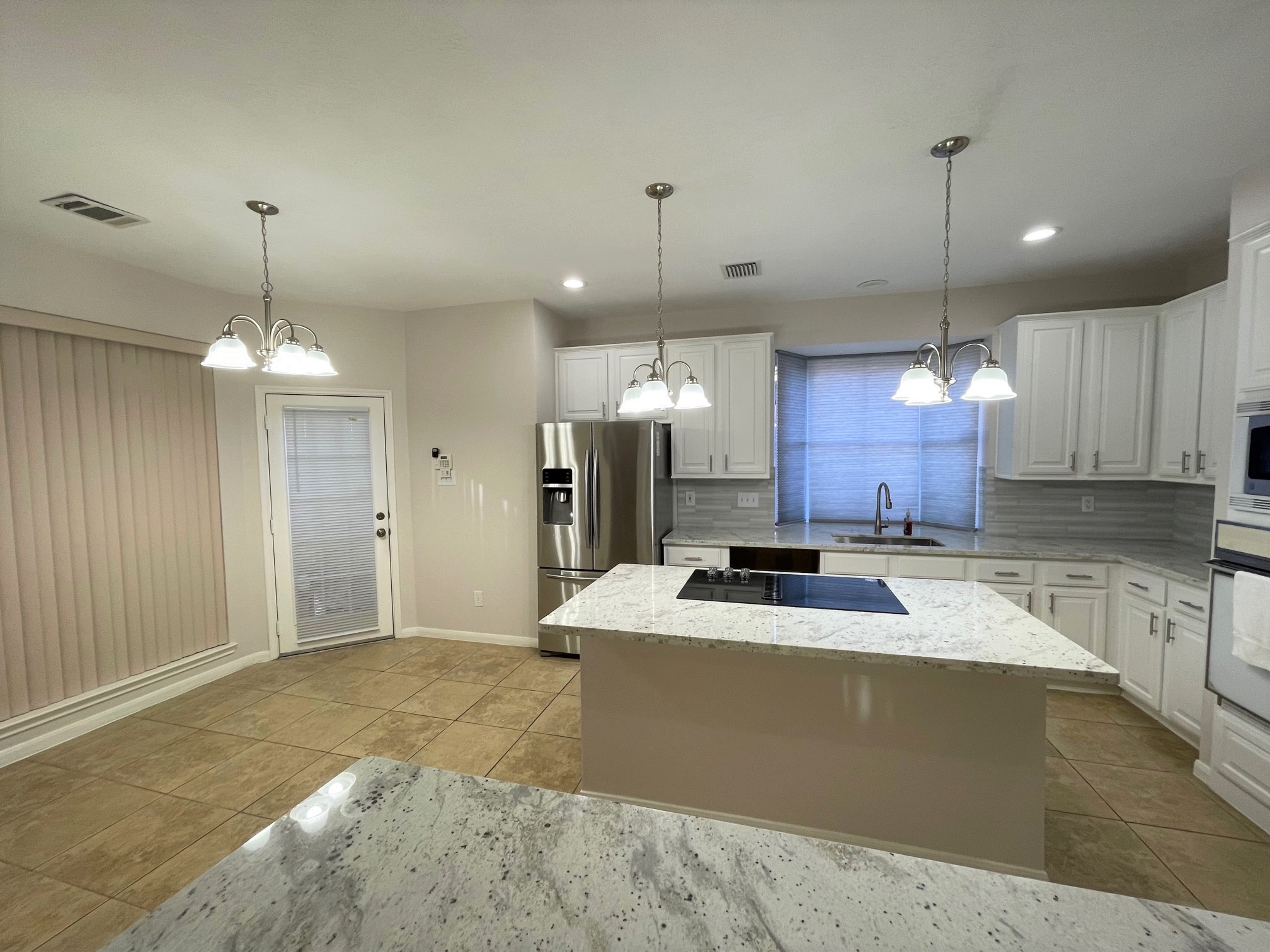 2218 Cypress Run Drive Property Photo 9