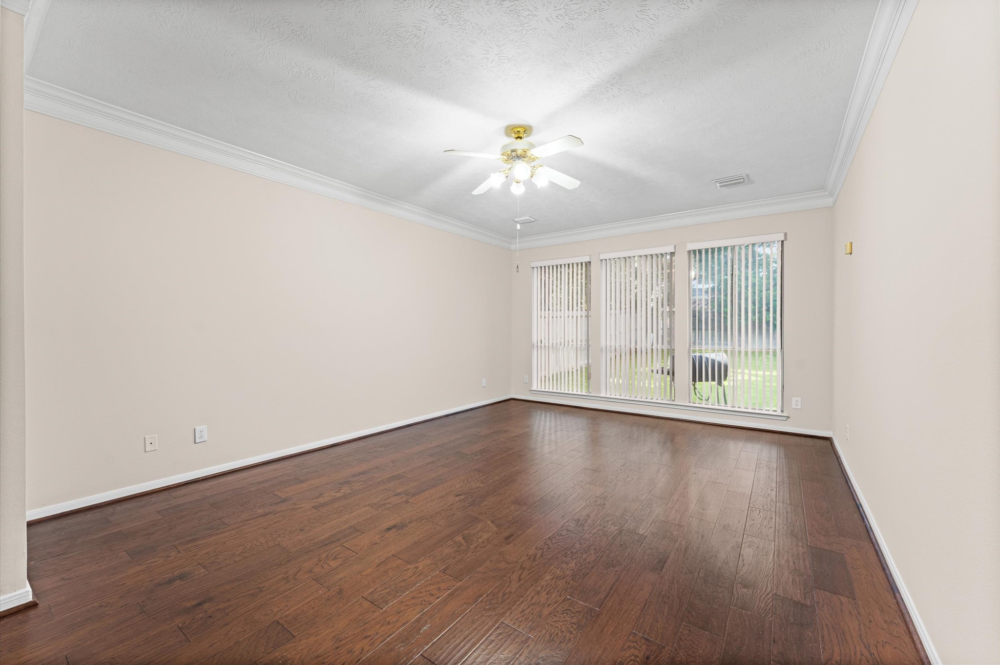 2218 Cypress Run Drive Property Photo 10