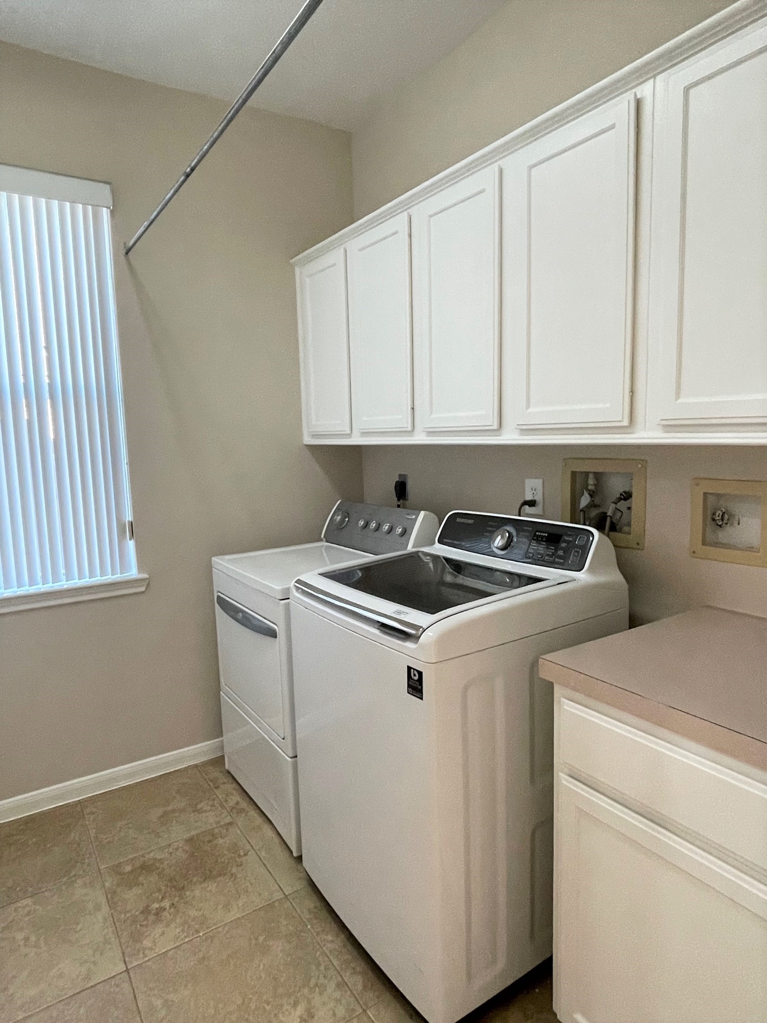2218 Cypress Run Drive Property Photo 12