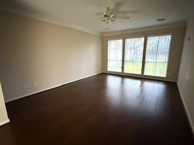 2218 Cypress Run Drive Property Photo 13
