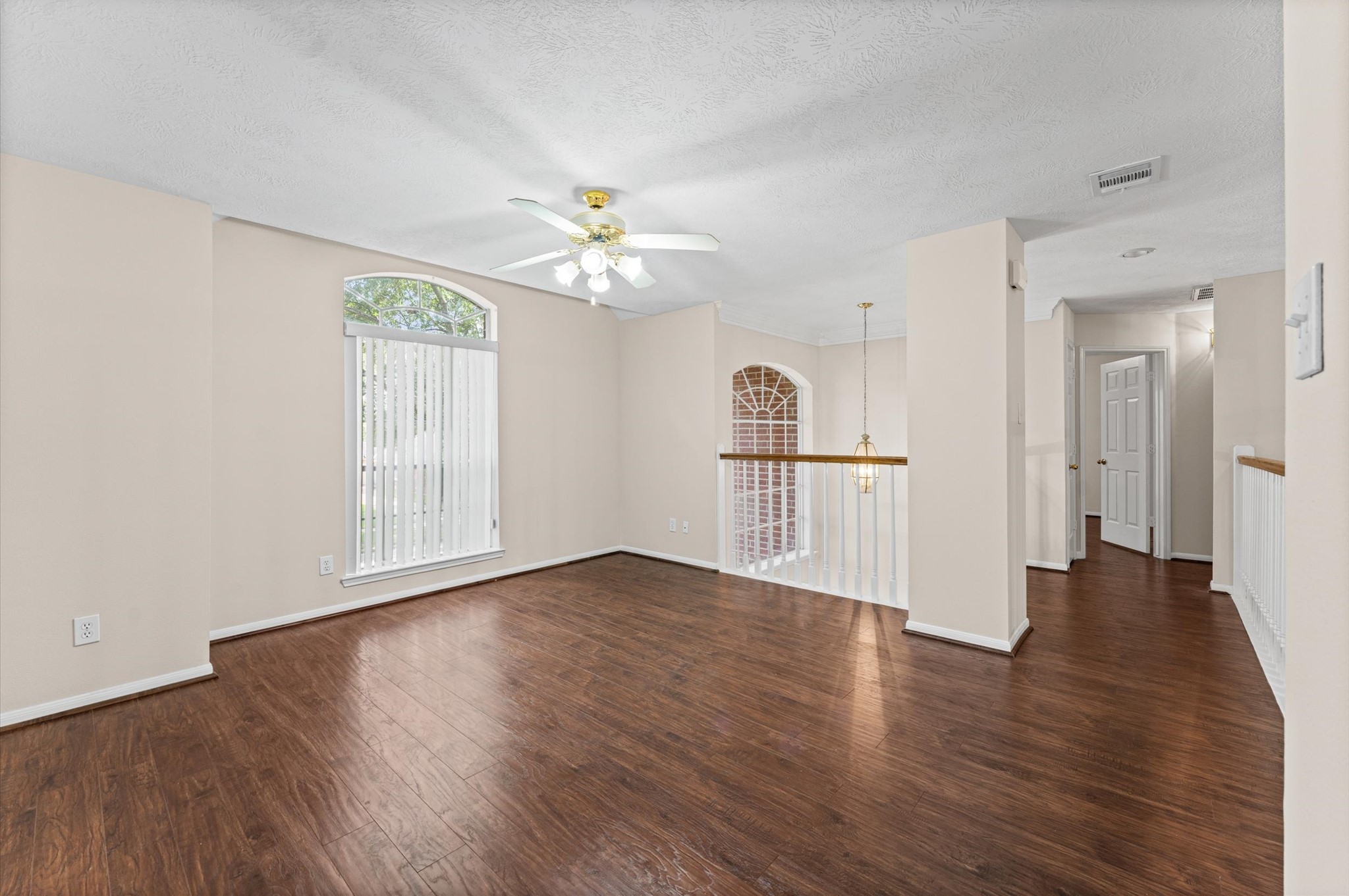 2218 Cypress Run Drive Property Photo 13