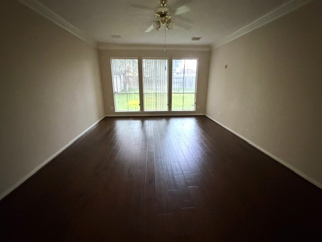 2218 Cypress Run Drive Property Photo 14