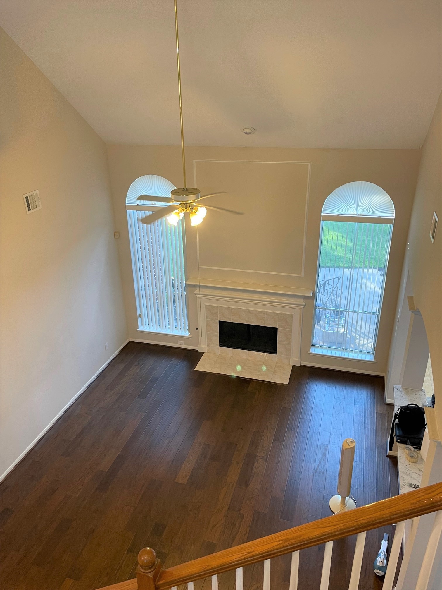 2218 Cypress Run Drive Property Photo 15