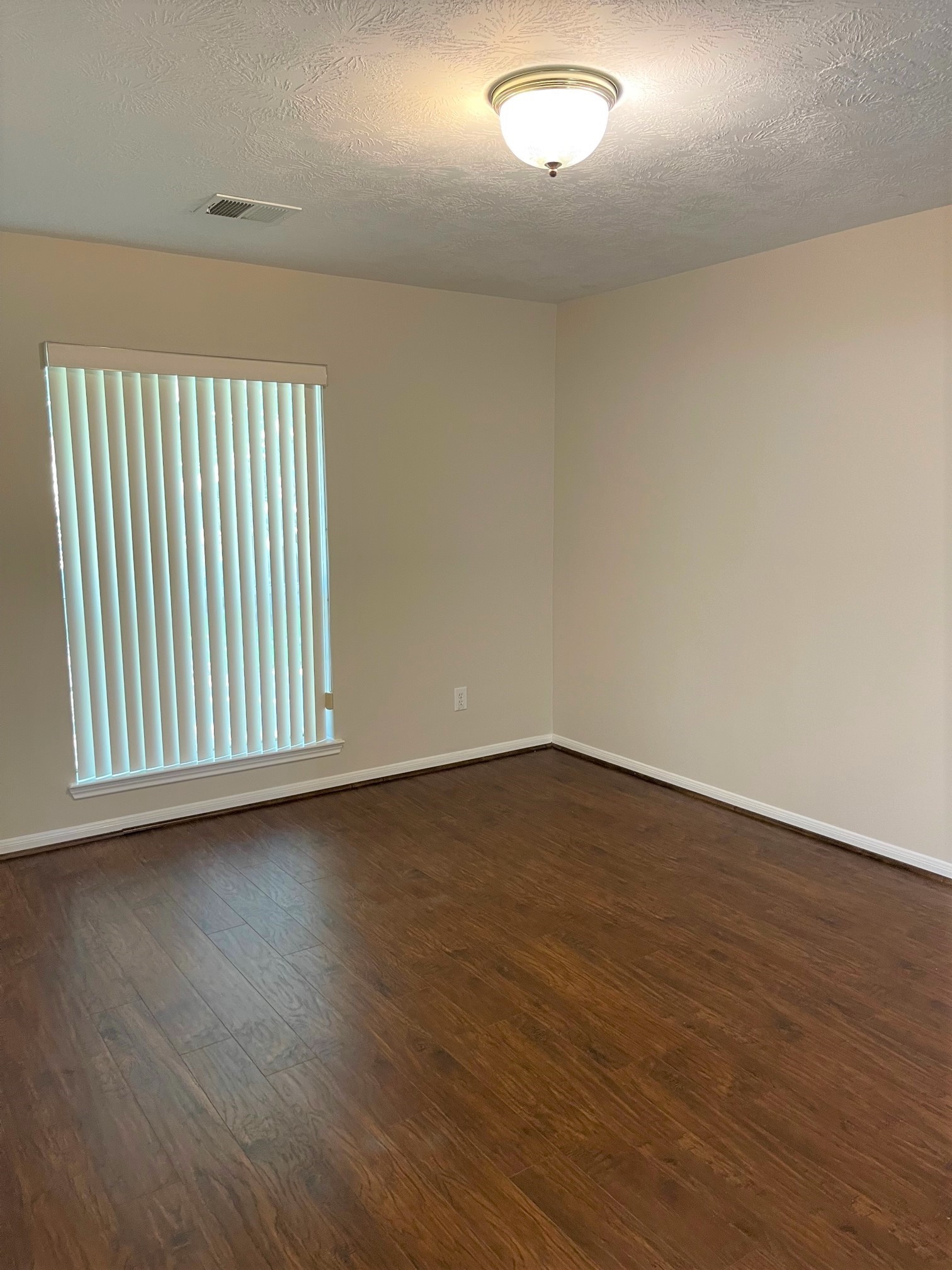 2218 Cypress Run Drive Property Photo 16