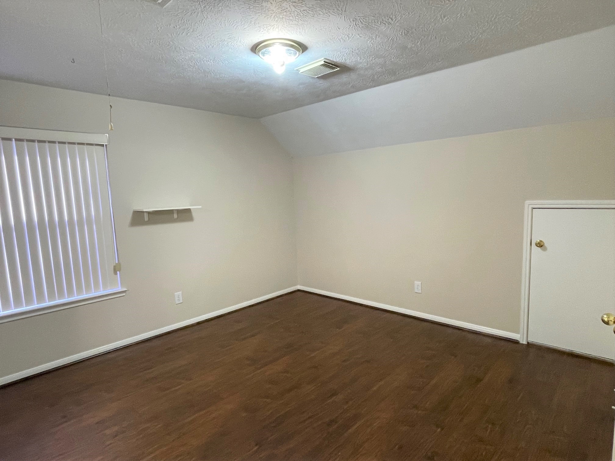 2218 Cypress Run Drive Property Photo 17