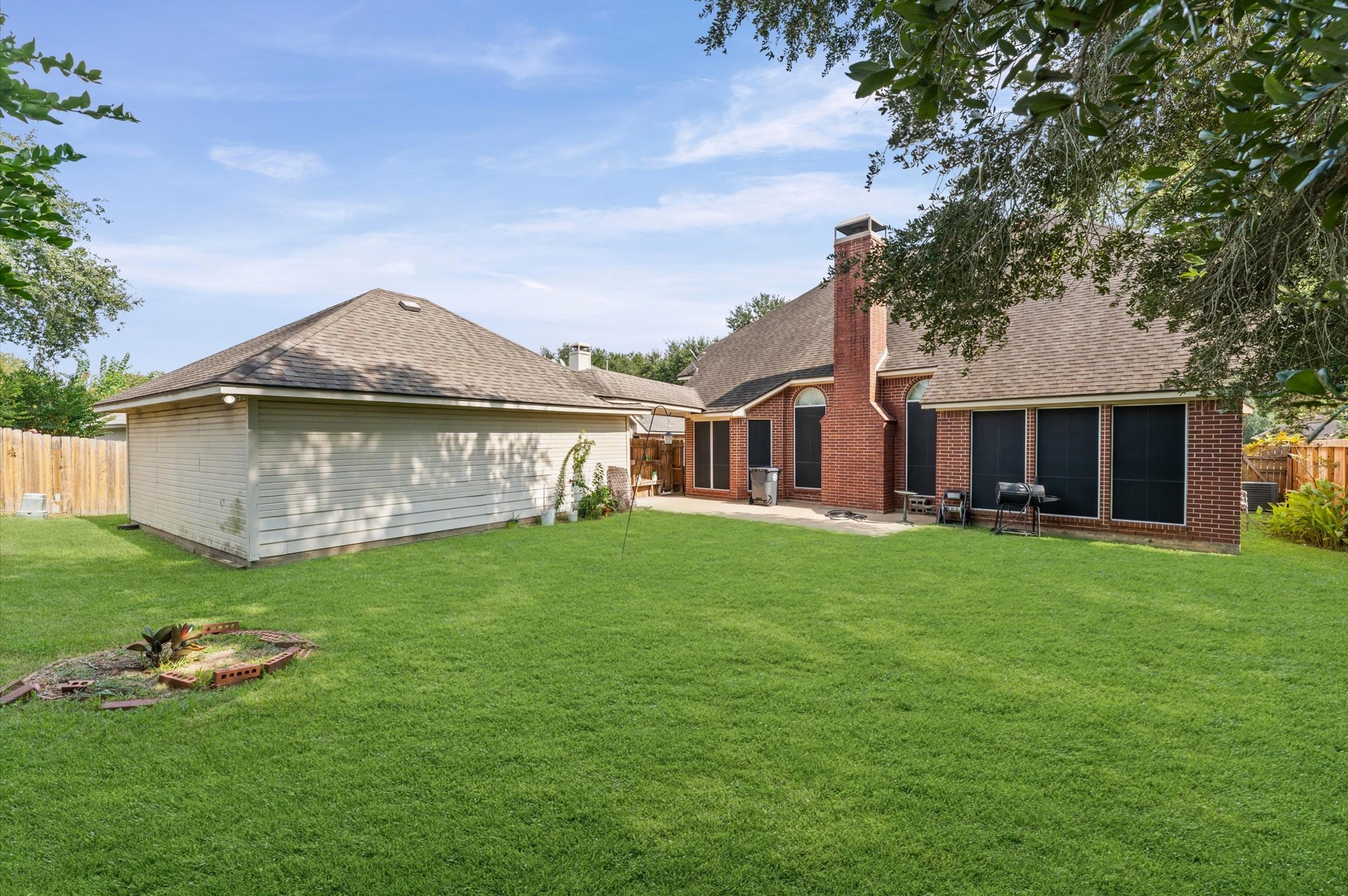 2218 Cypress Run Drive Property Photo 17