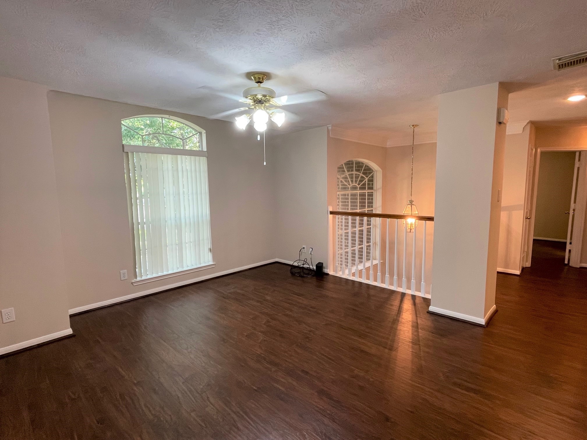 2218 Cypress Run Drive Property Photo 18