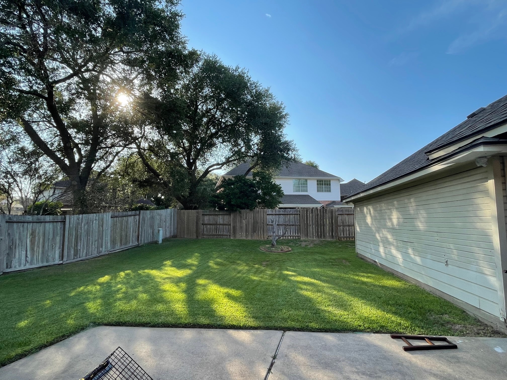 2218 Cypress Run Drive Property Photo 19
