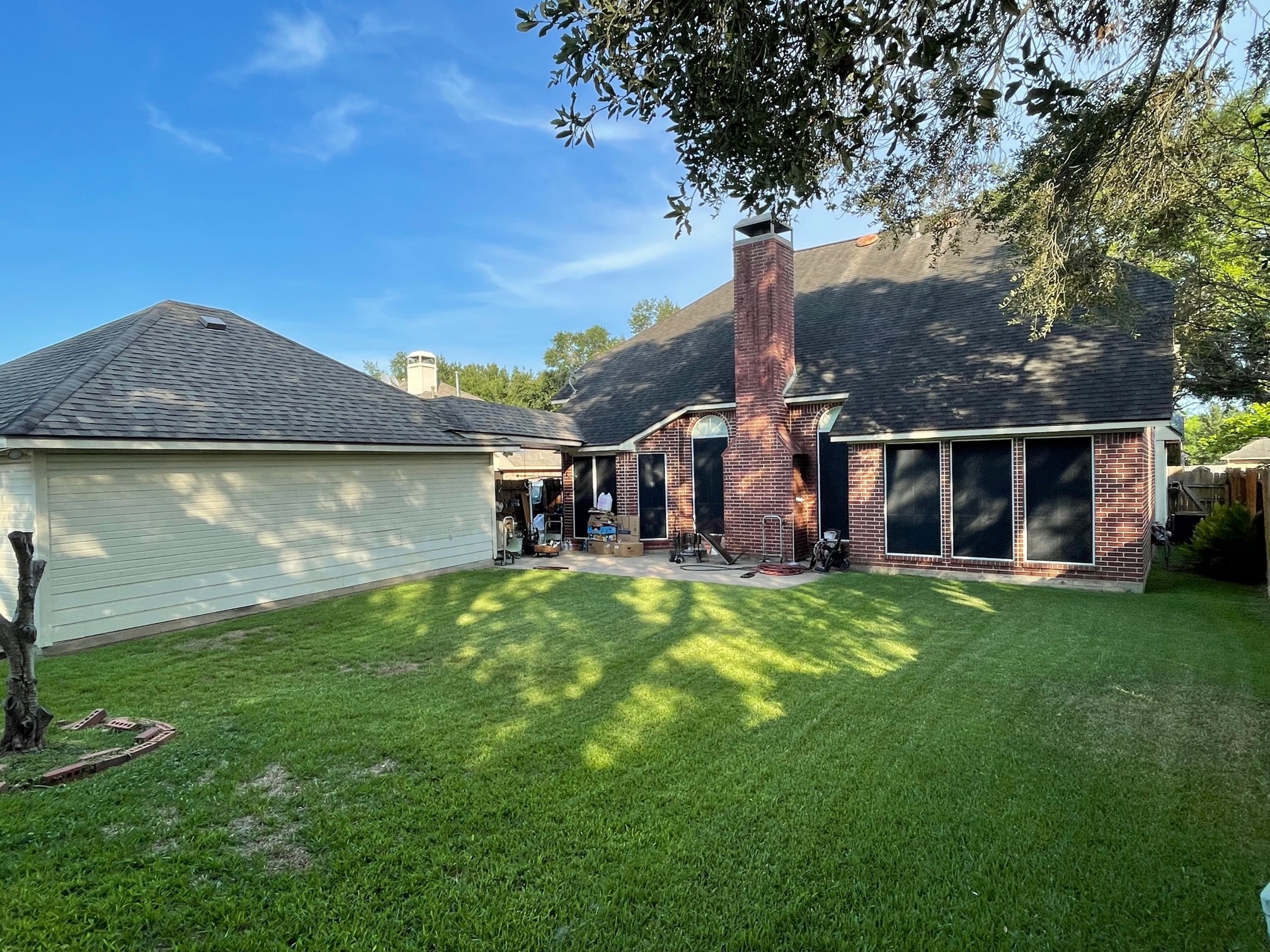2218 Cypress Run Drive Property Photo 20