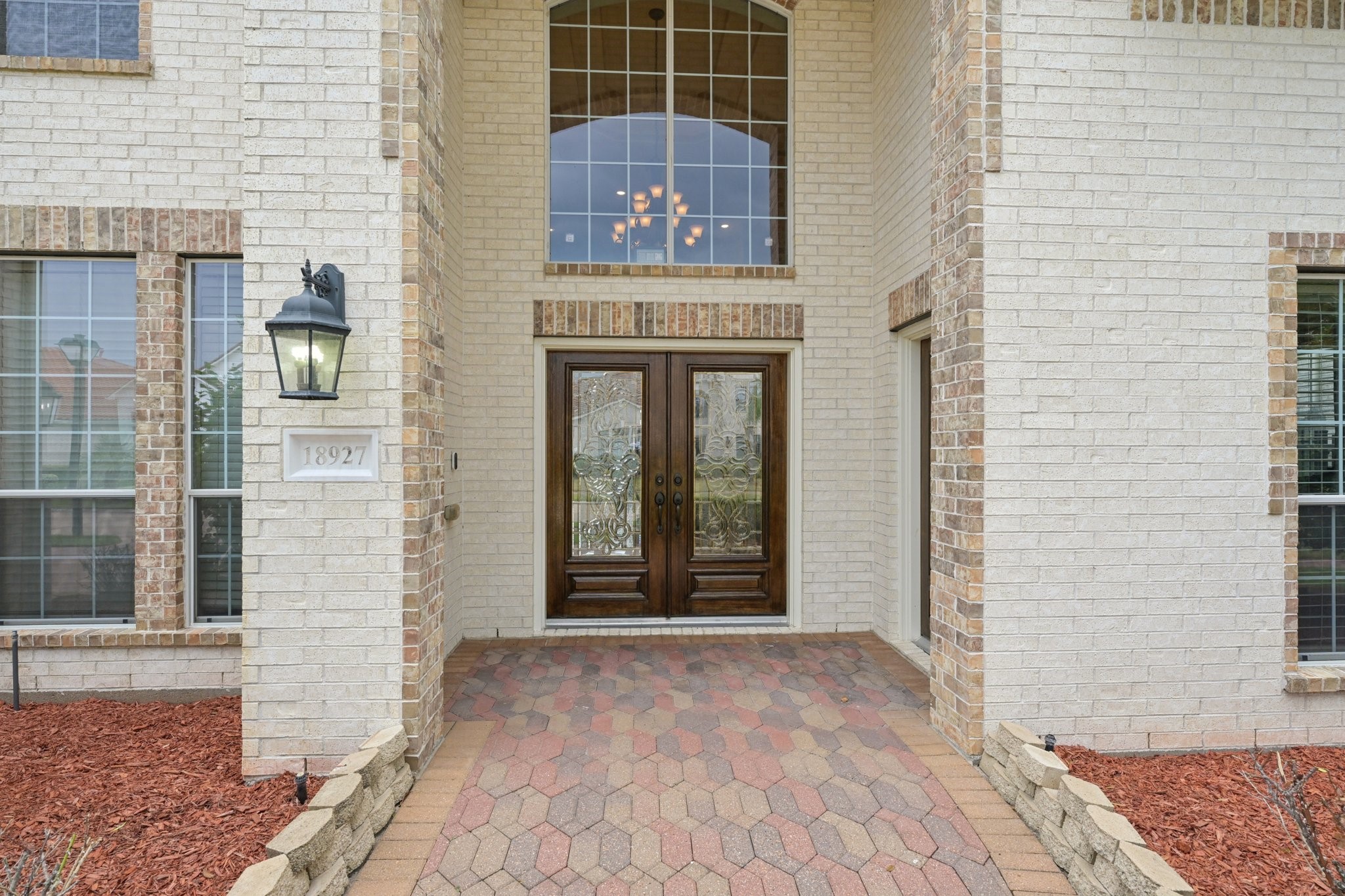 18927 Camillo Court Property Photo 4