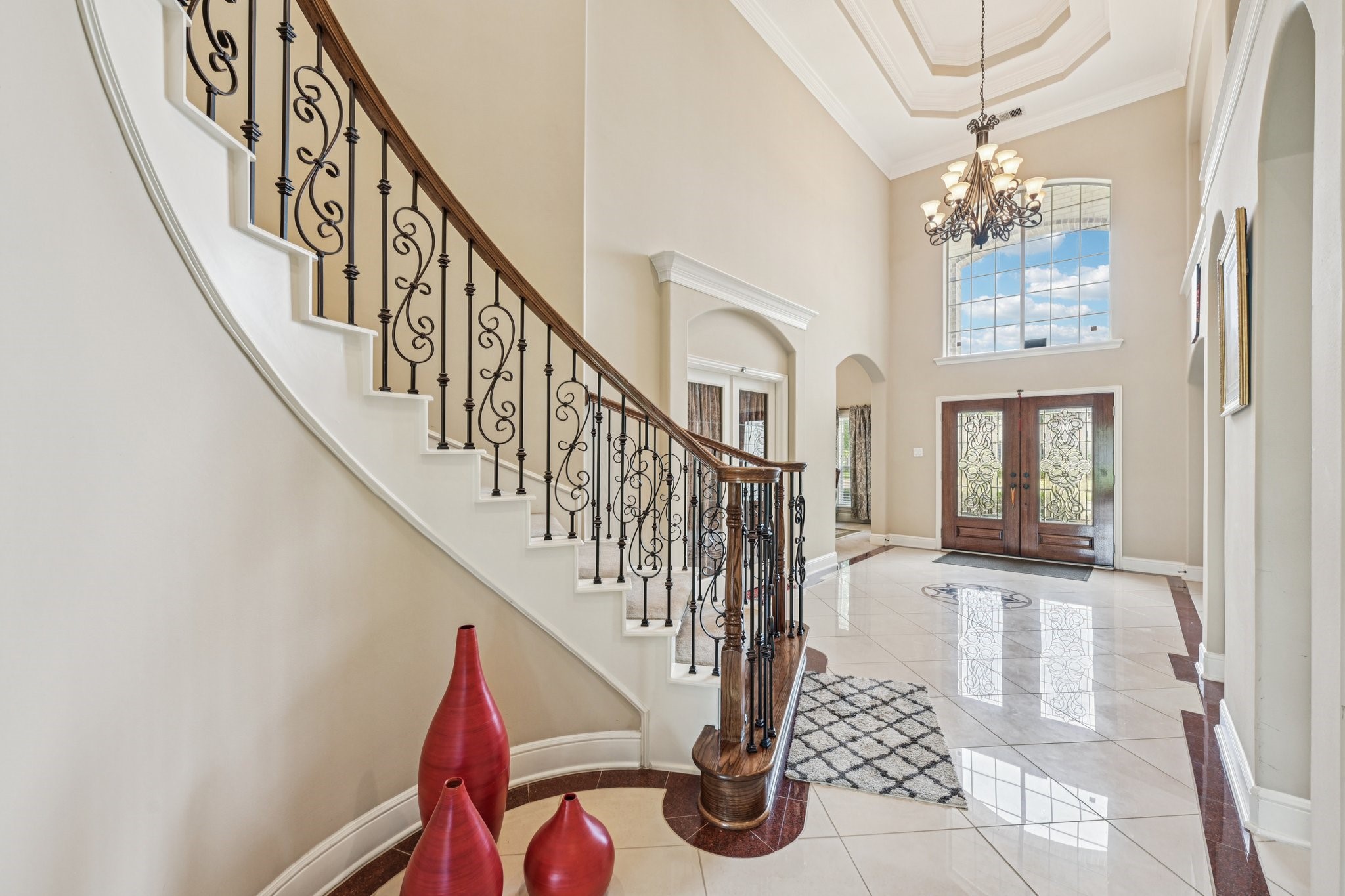 18927 Camillo Court Property Photo 5