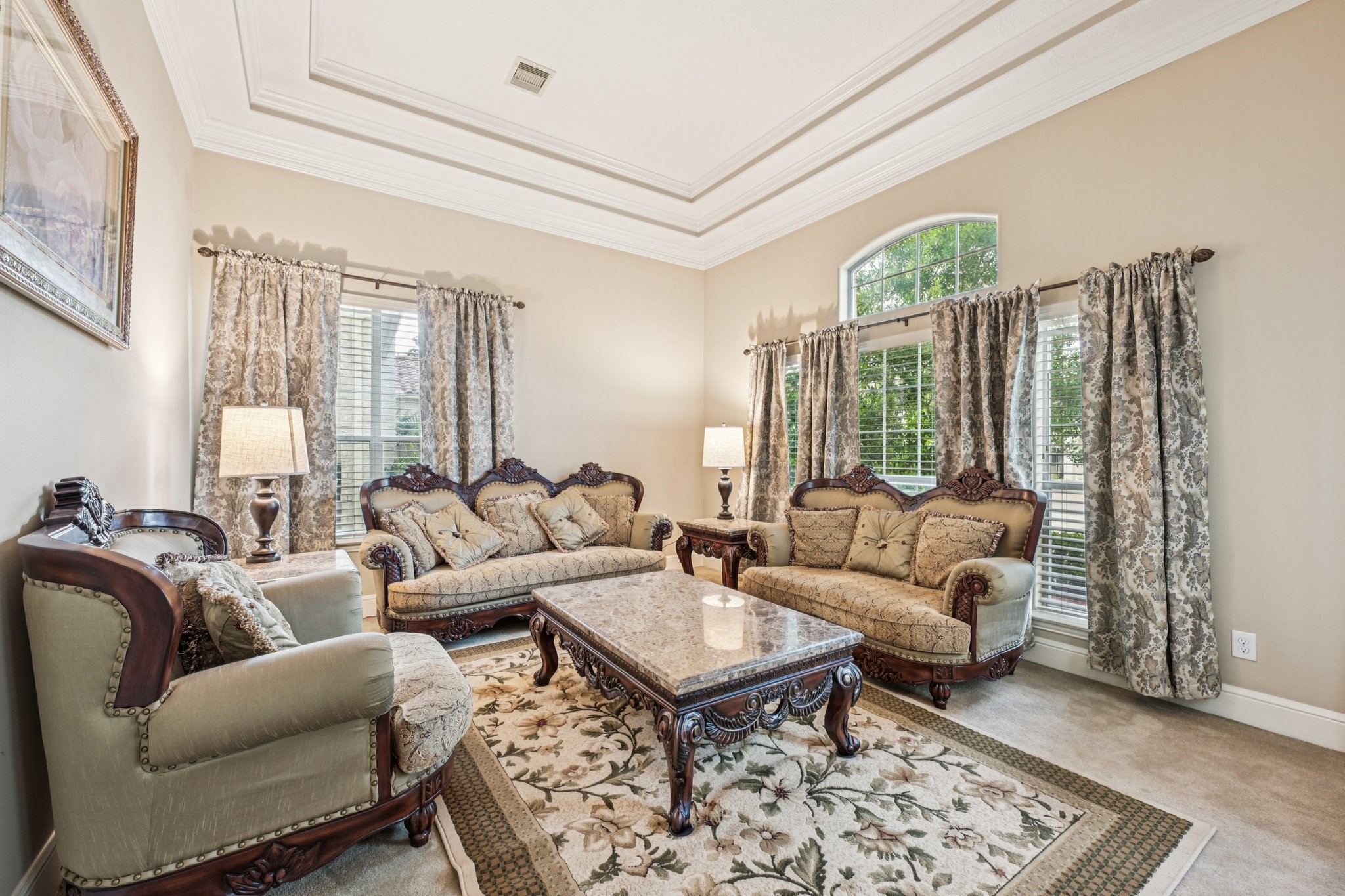 18927 Camillo Court Property Photo 7