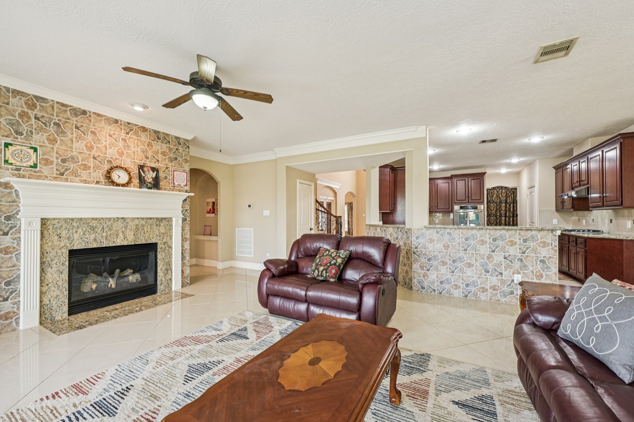 18927 Camillo Court Property Photo 10