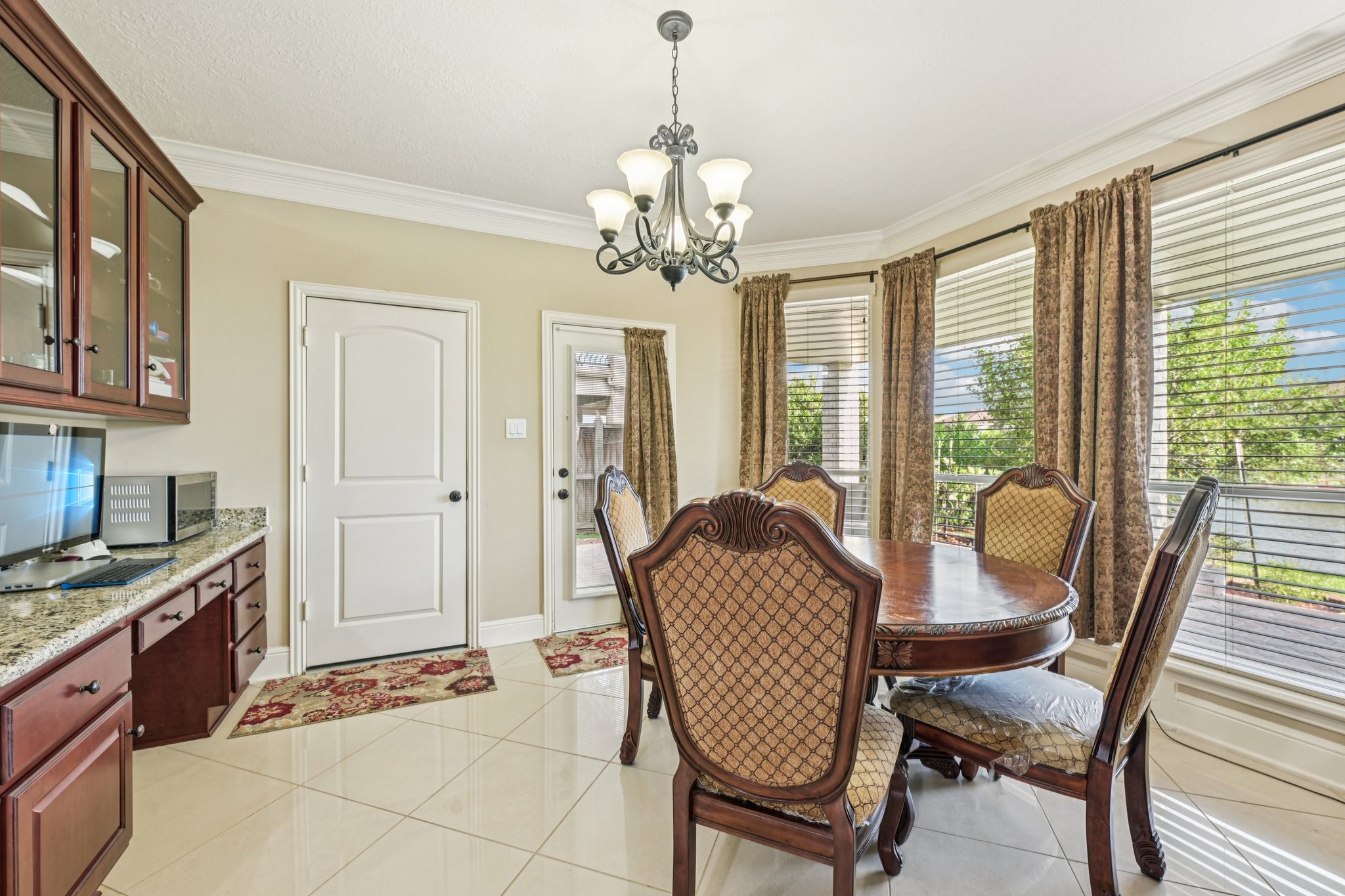 18927 Camillo Court Property Photo 12