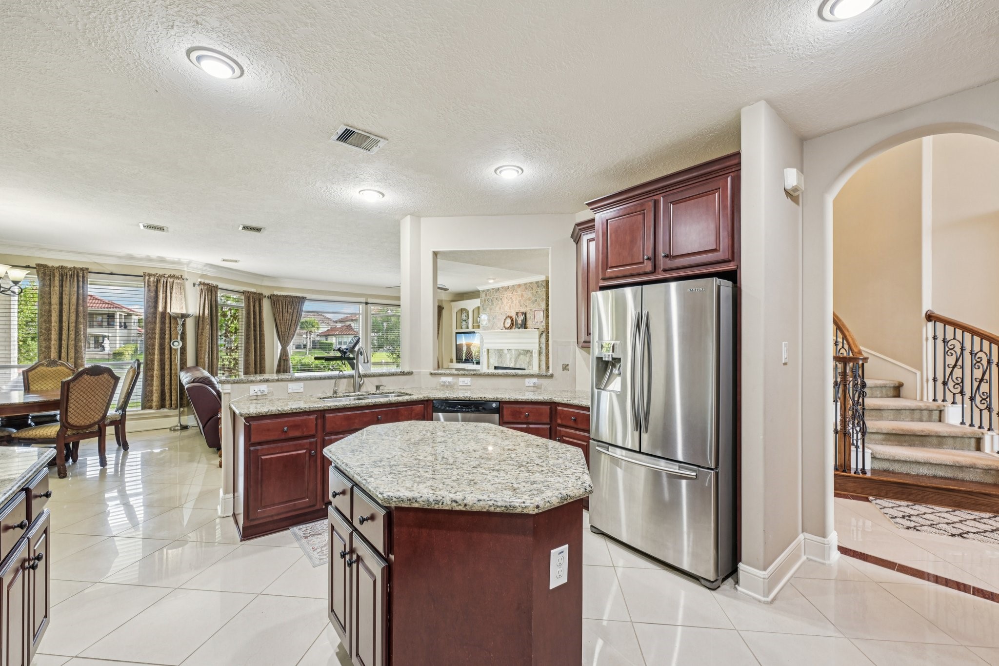 18927 Camillo Court Property Photo 15