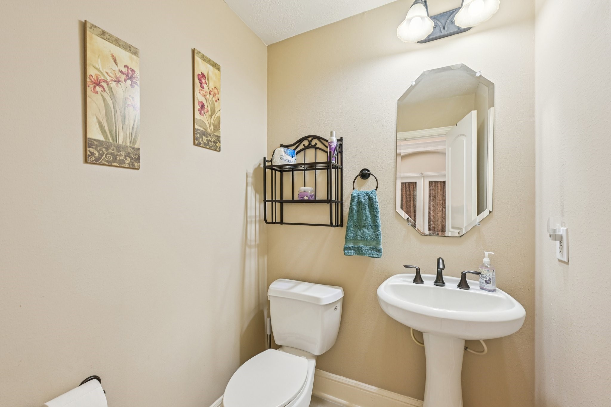 18927 Camillo Court Property Photo 18