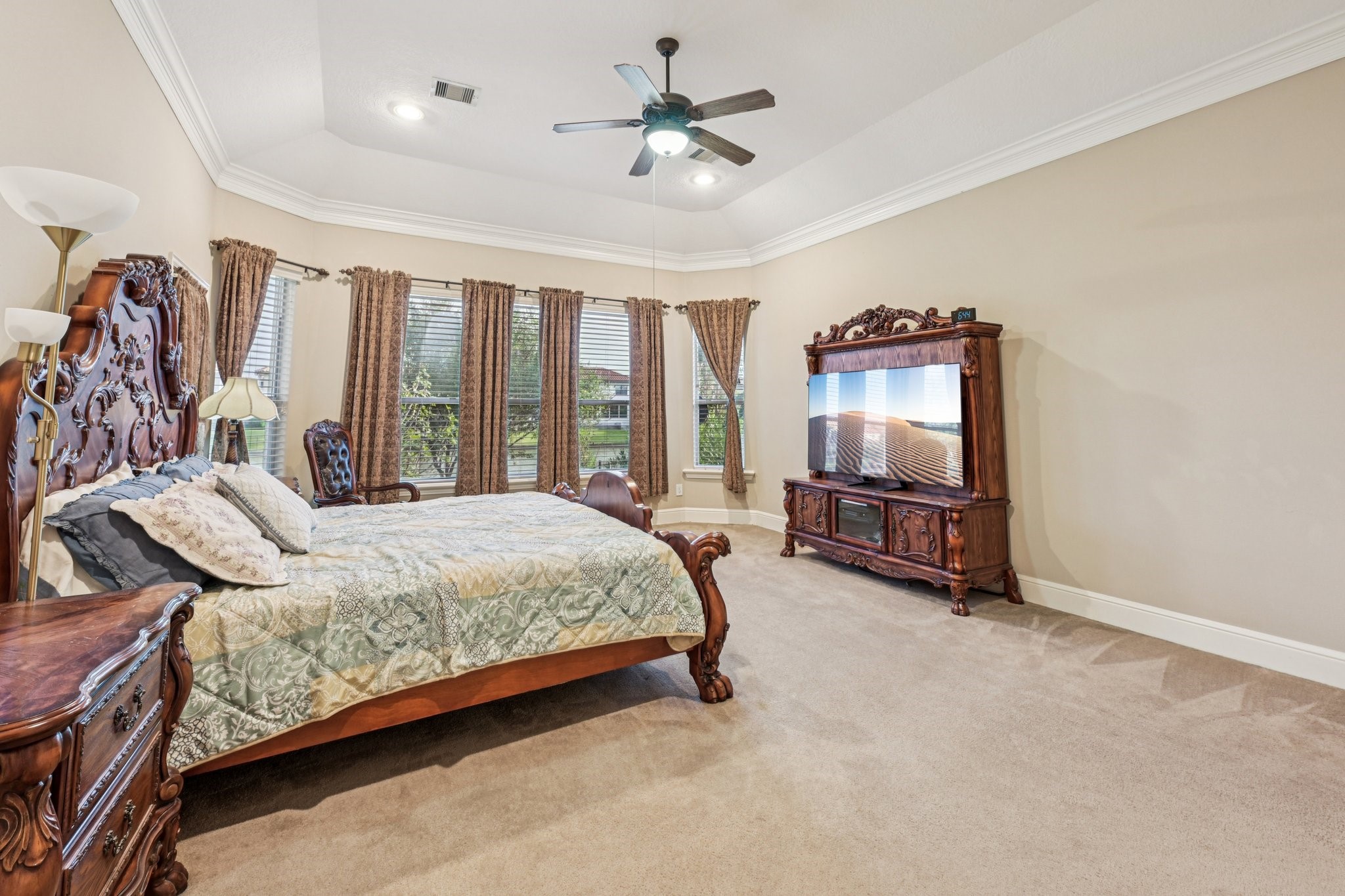 18927 Camillo Court Property Photo 19