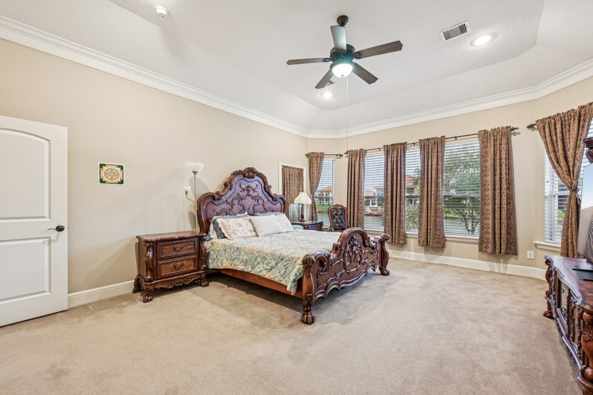 18927 Camillo Court Property Photo 20