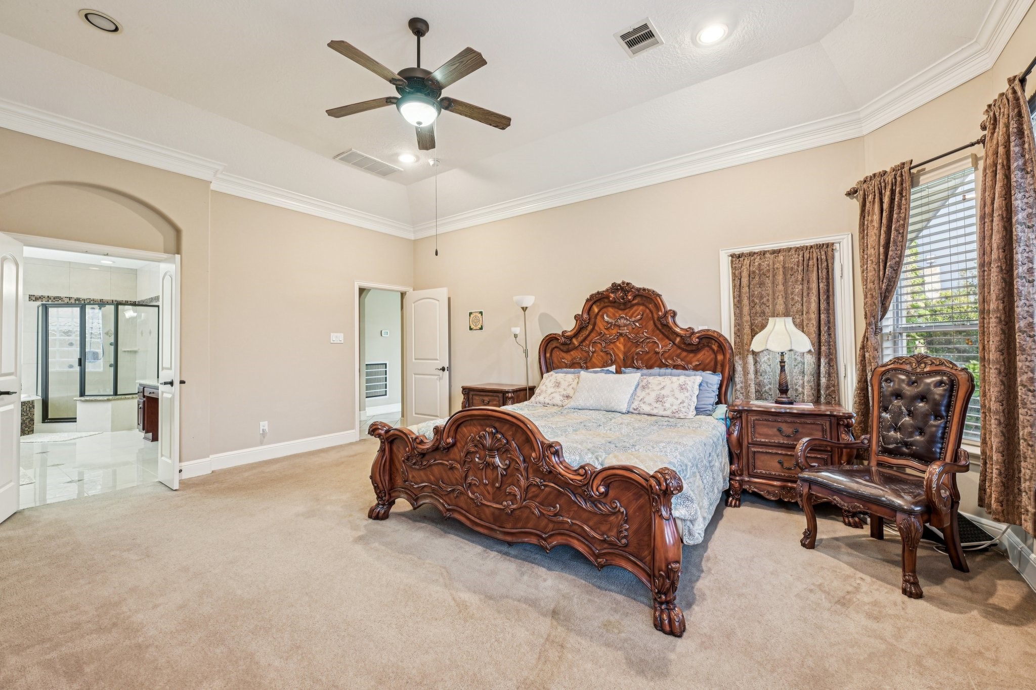 18927 Camillo Court Property Photo 21